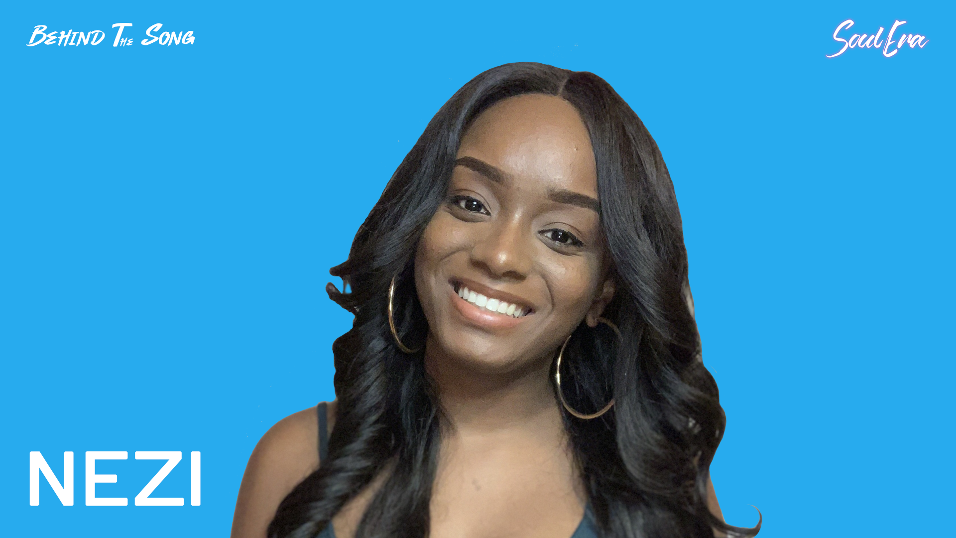 Behind the Song: NEZI - "D.I.E.T."