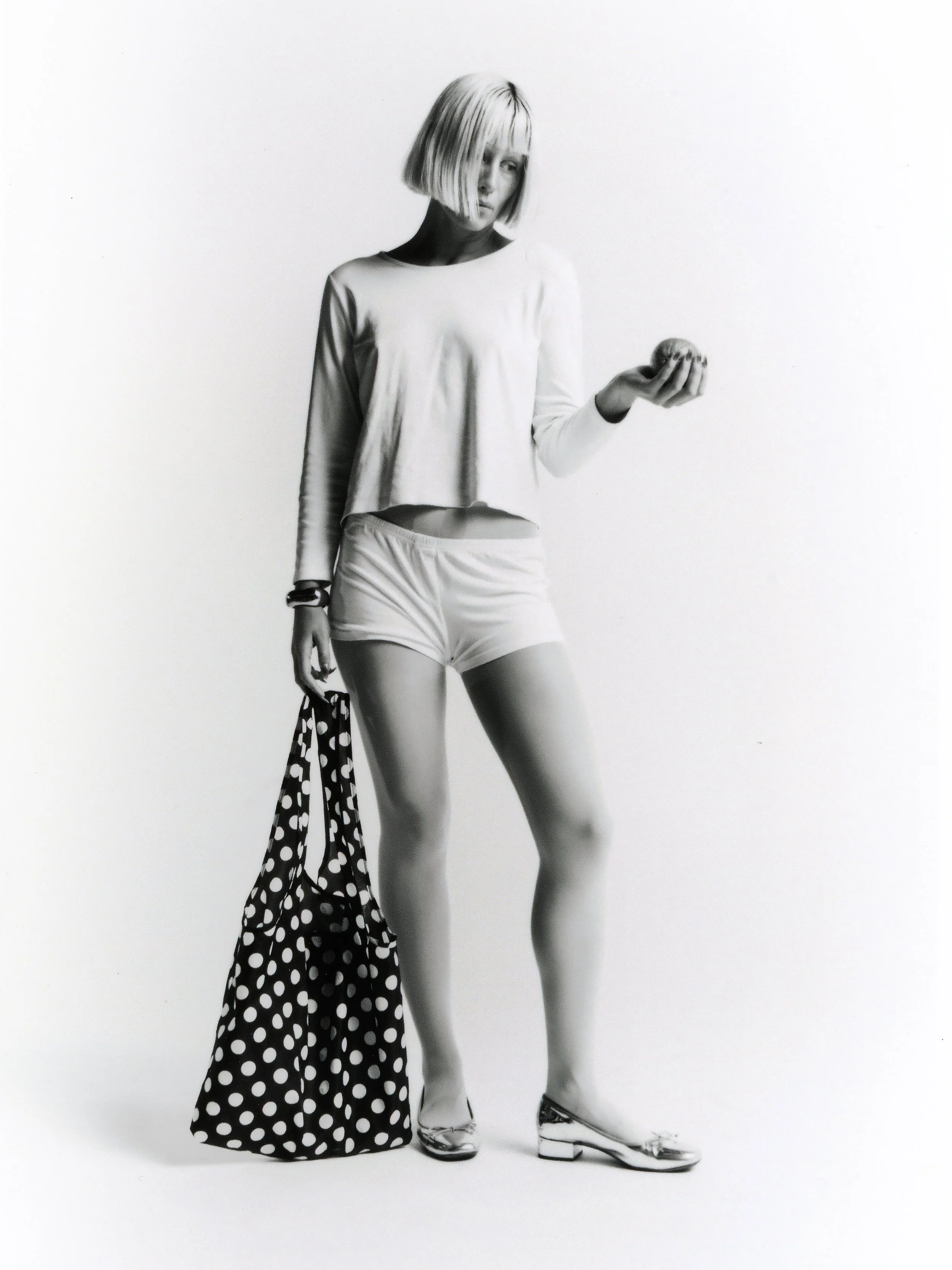 img20251027_10163118 copy 4.jpg