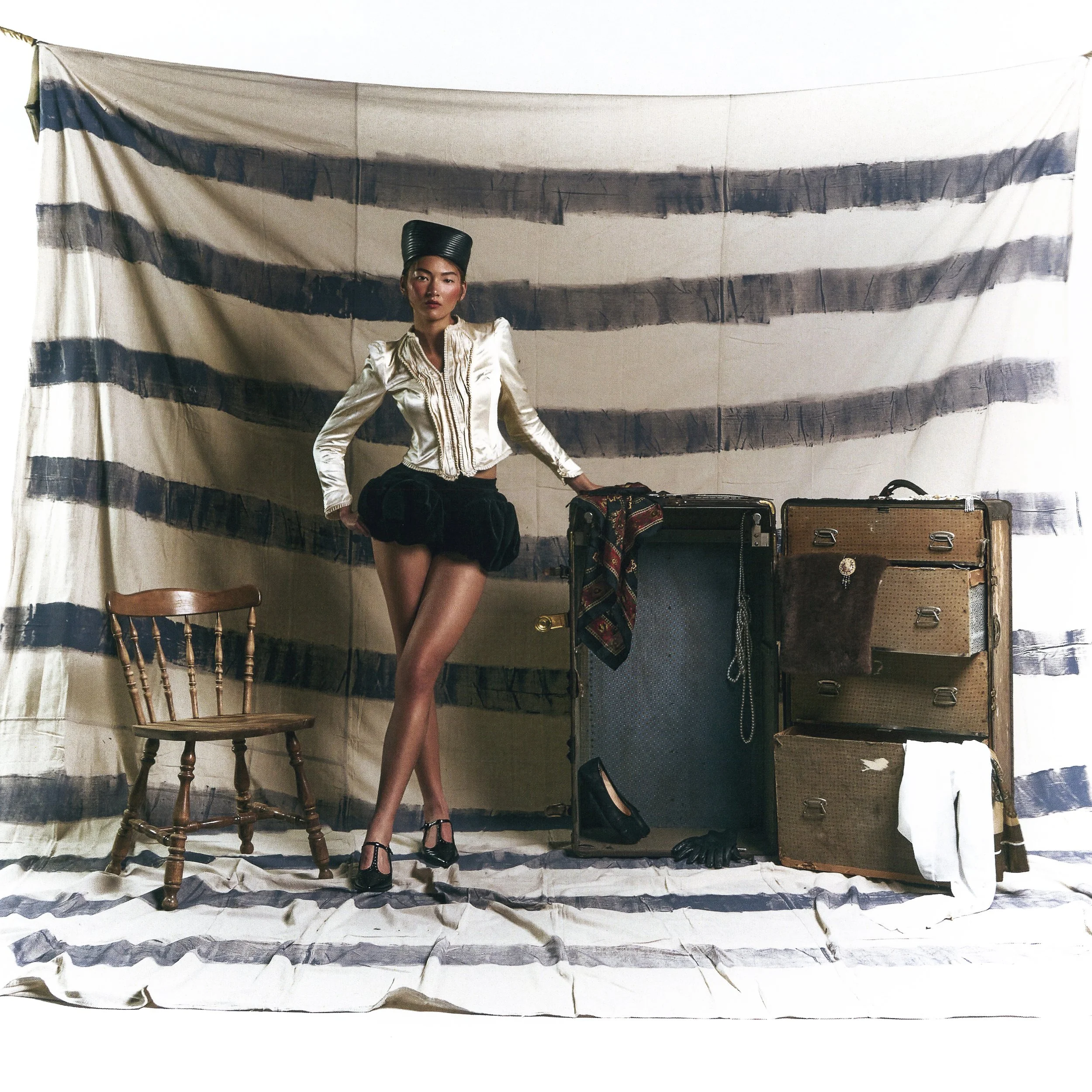 FedEx Scan 2025-07-24_11-41-14-15 copy 3.jpg