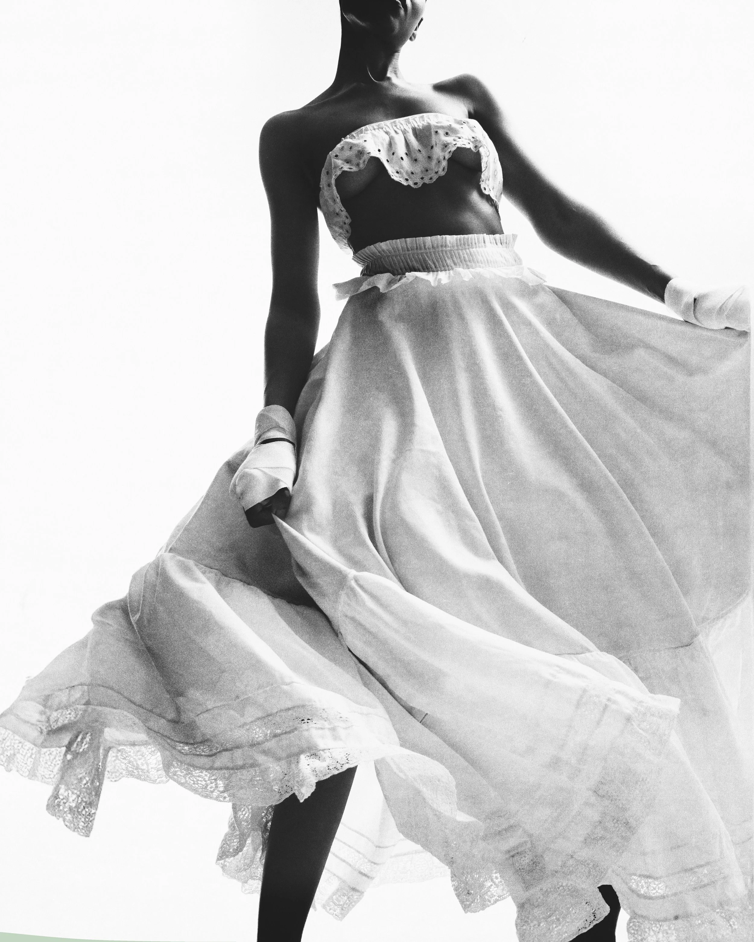 Untitled Session0124_1 copy 2.jpg