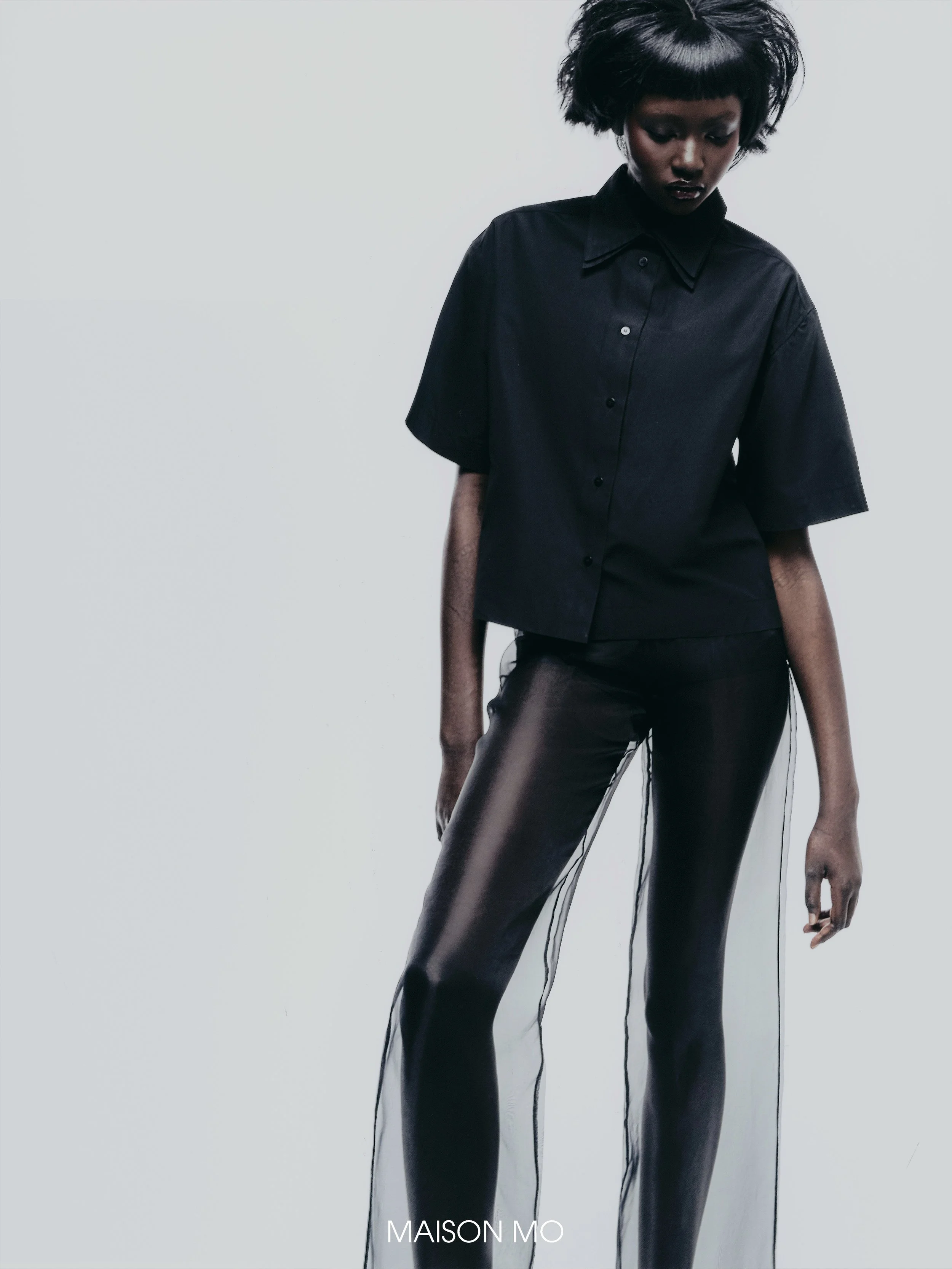 Untitled-2 copy 3.jpg