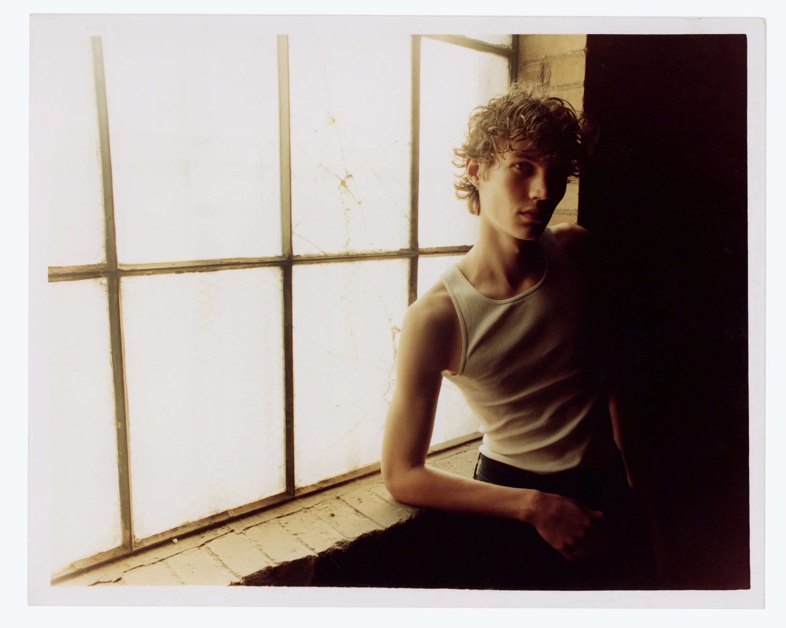 img20260330_12422514 copy.jpg