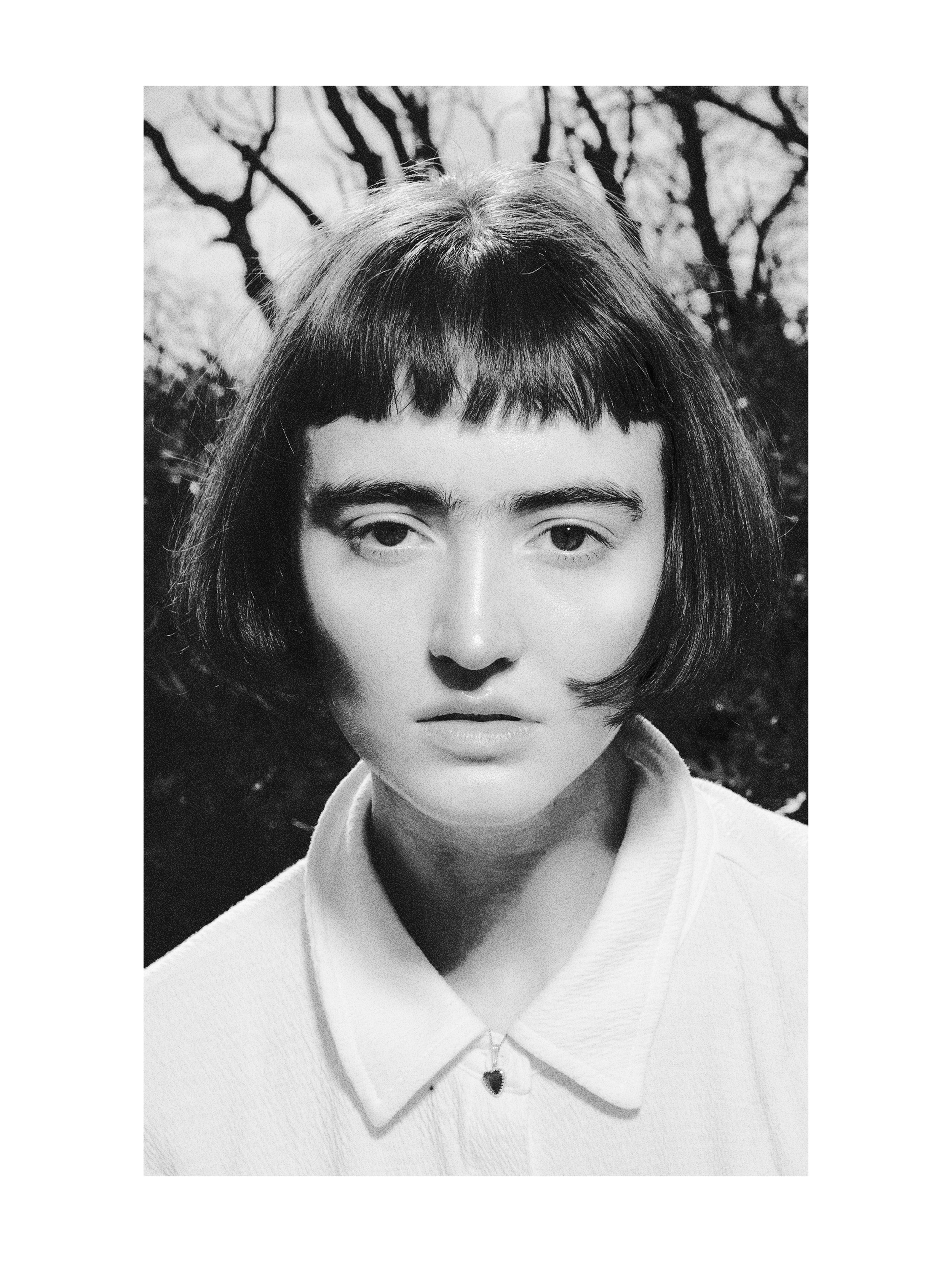 Audrey 2023