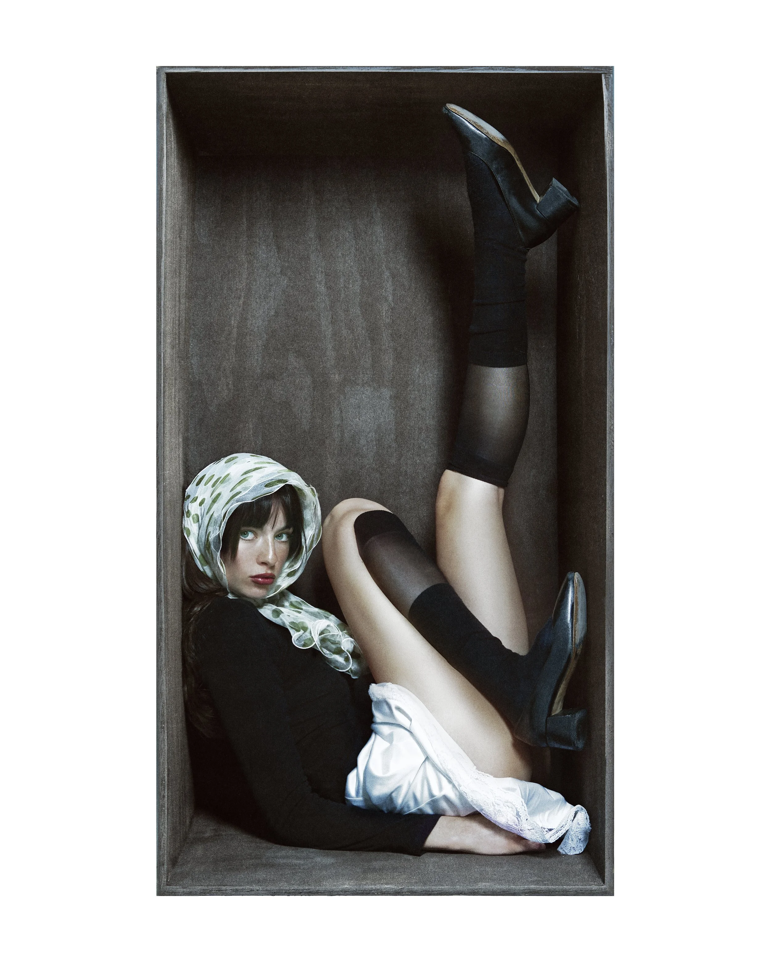 Capture One Catalog0106 copy.jpg