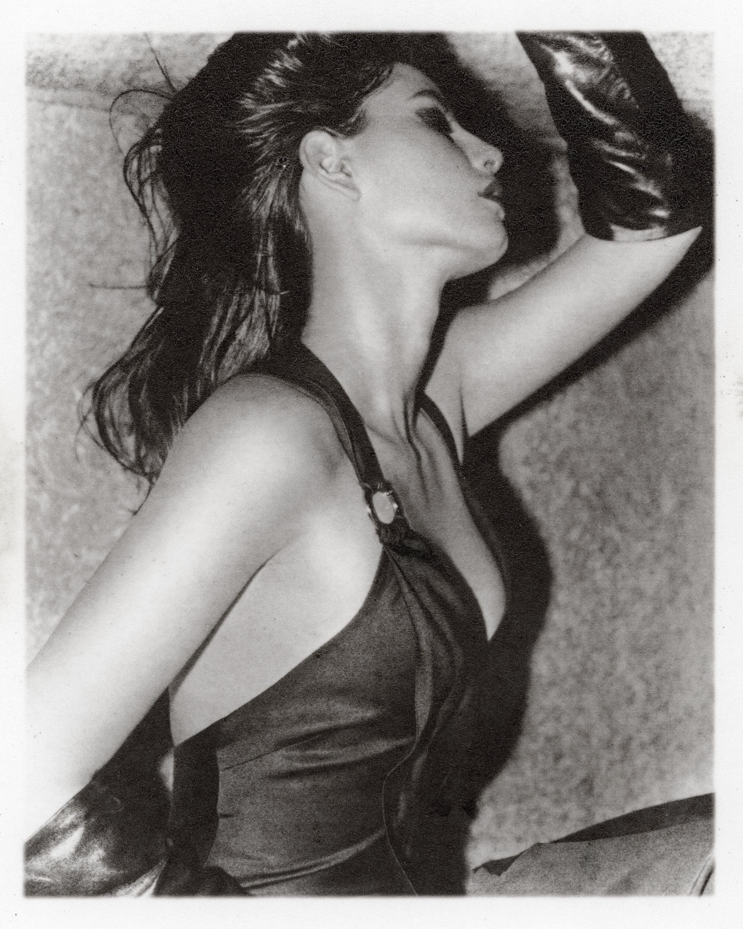 img20251022_12263099 copy 2.jpeg