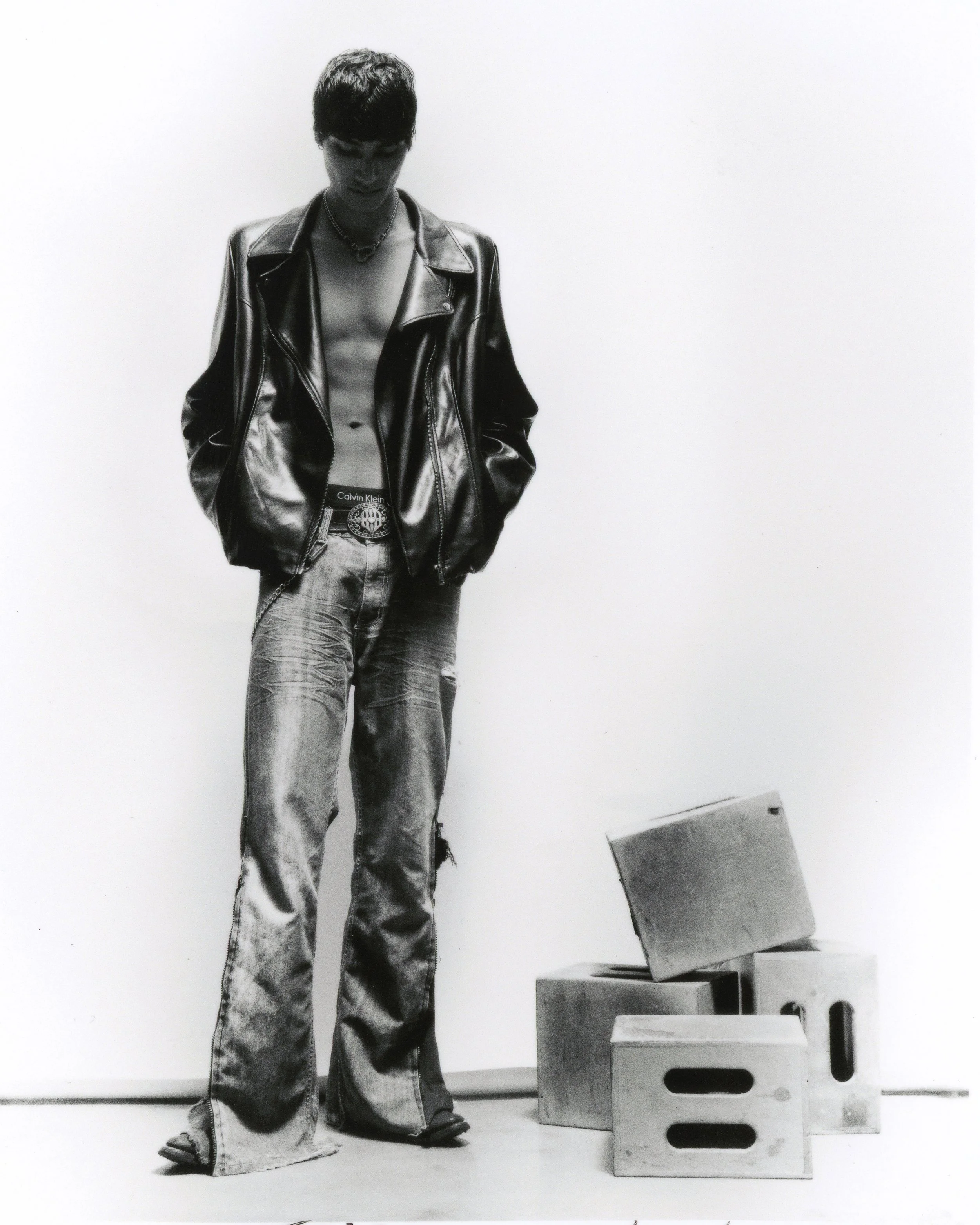 img20251021_17152719 copy 2.jpeg