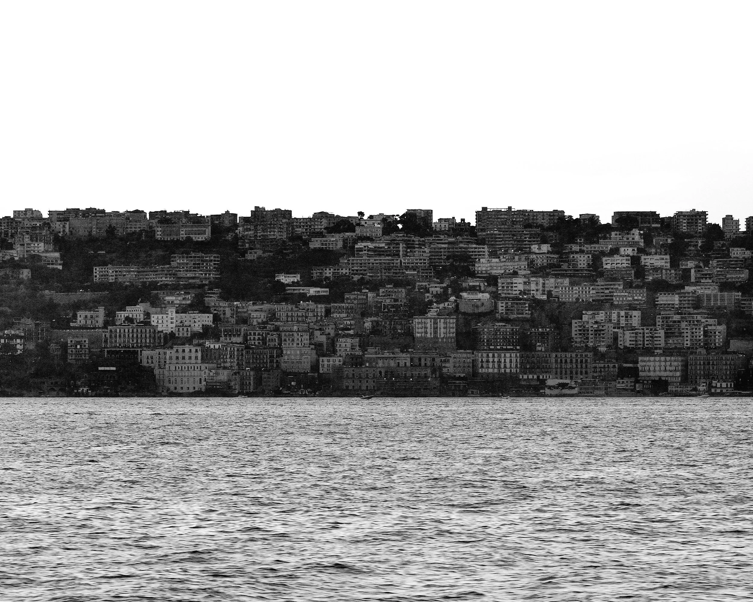 DSC07565 copy.jpg