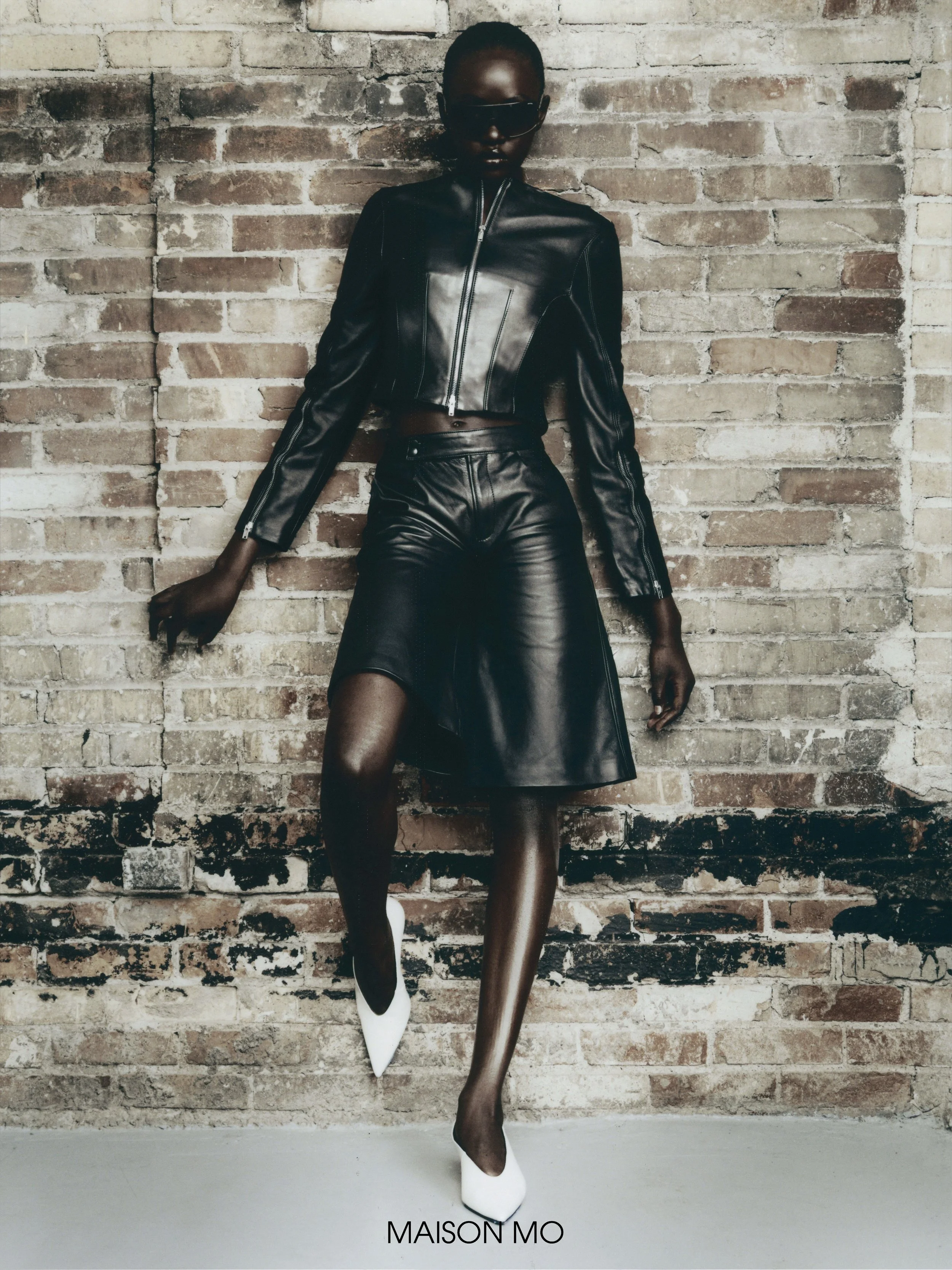 Untitled-2 copy 5.jpeg