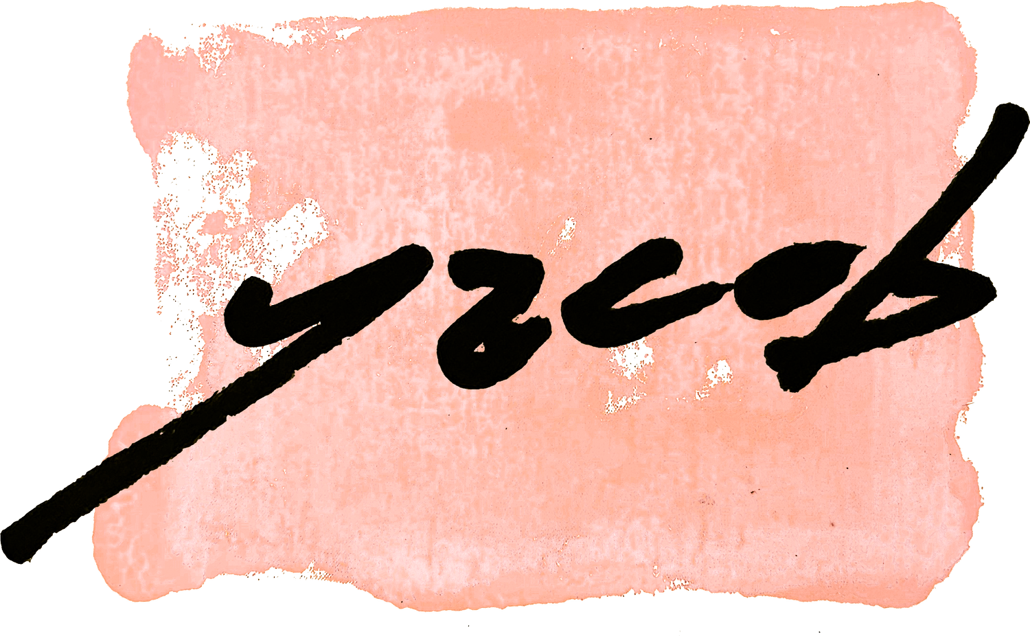 YACOB