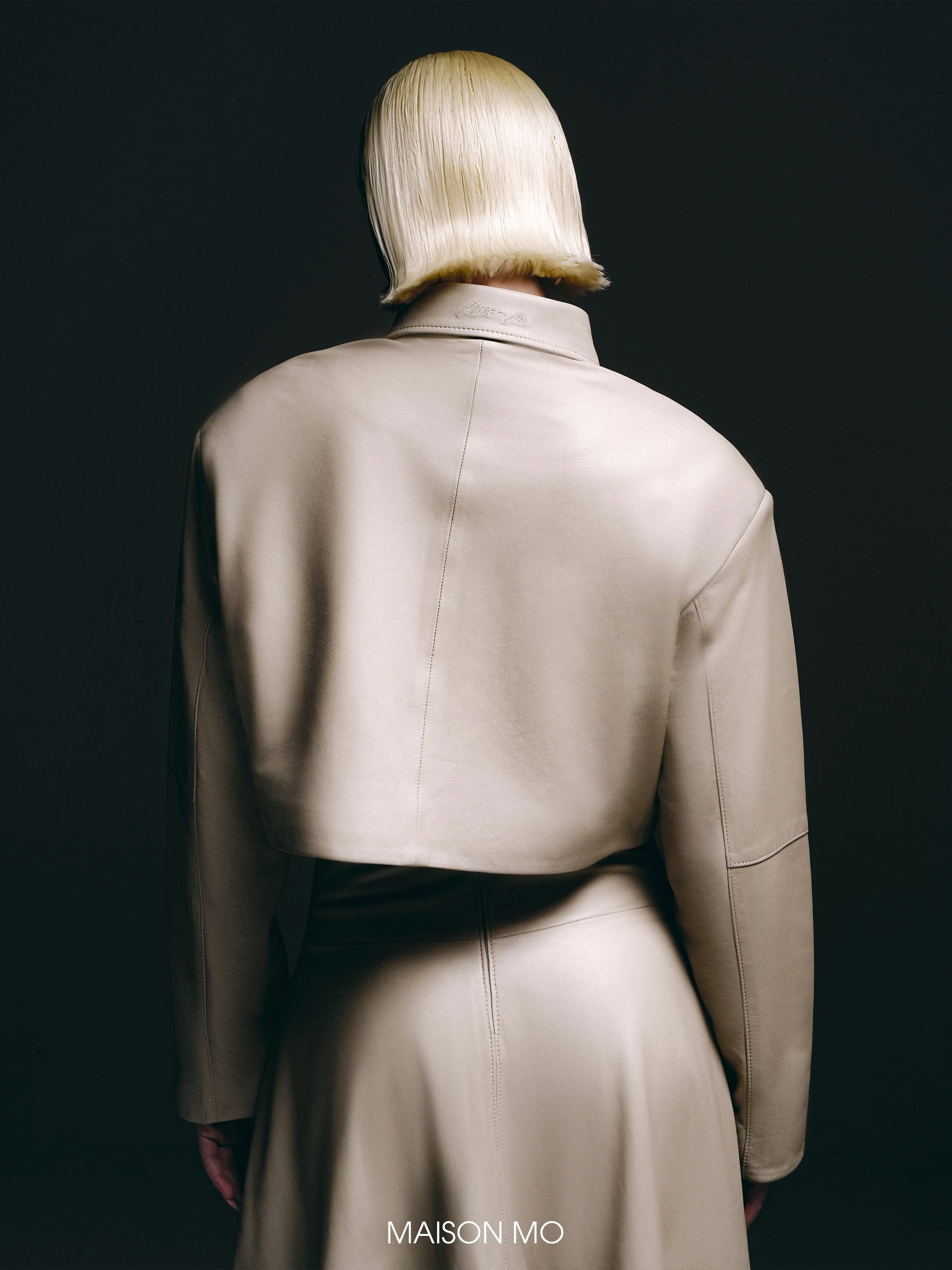 Untitled-2 copy 2.jpg