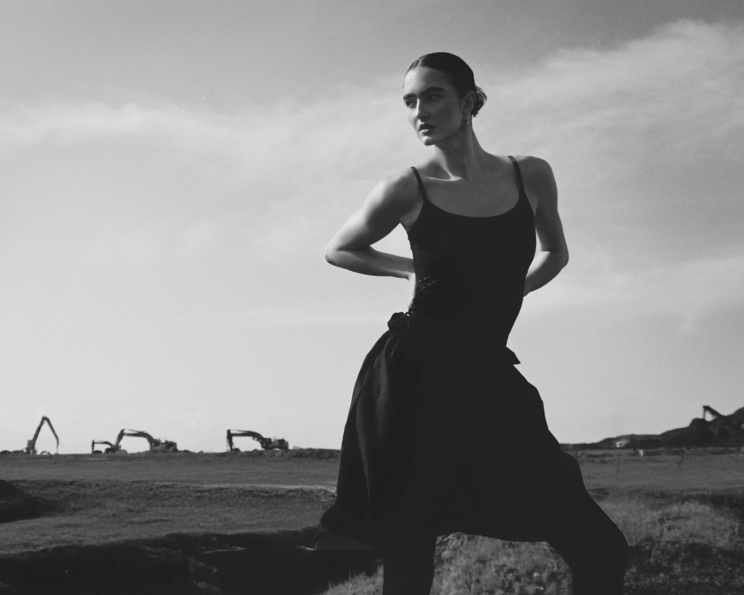 94950ZFmar082808-R1-018 copy_1 copy.jpg