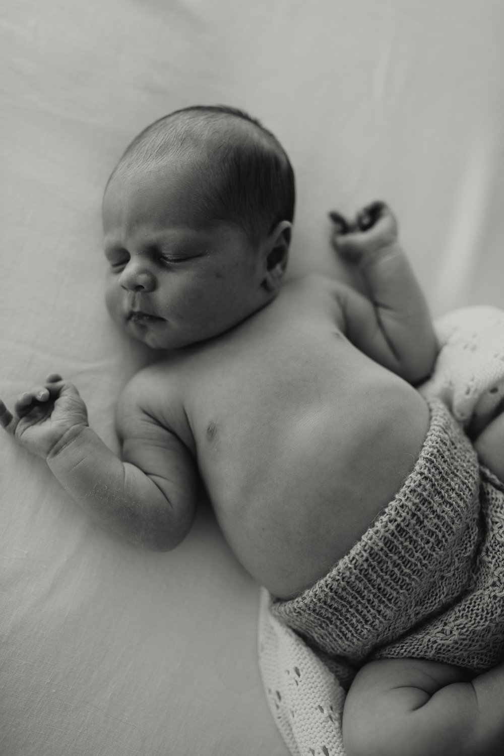 cunningham-newborn-session-studio-lisa-webber-photography-hunter-valley-11.jpg