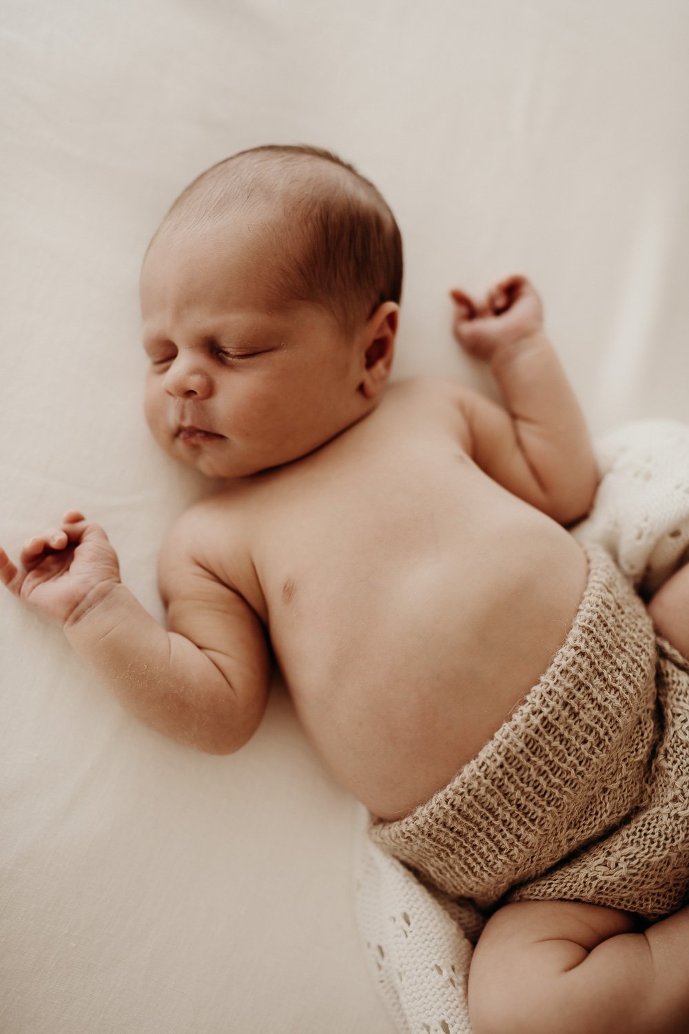 cunningham-newborn-session-studio-lisa-webber-photography-hunter-valley-10.jpg