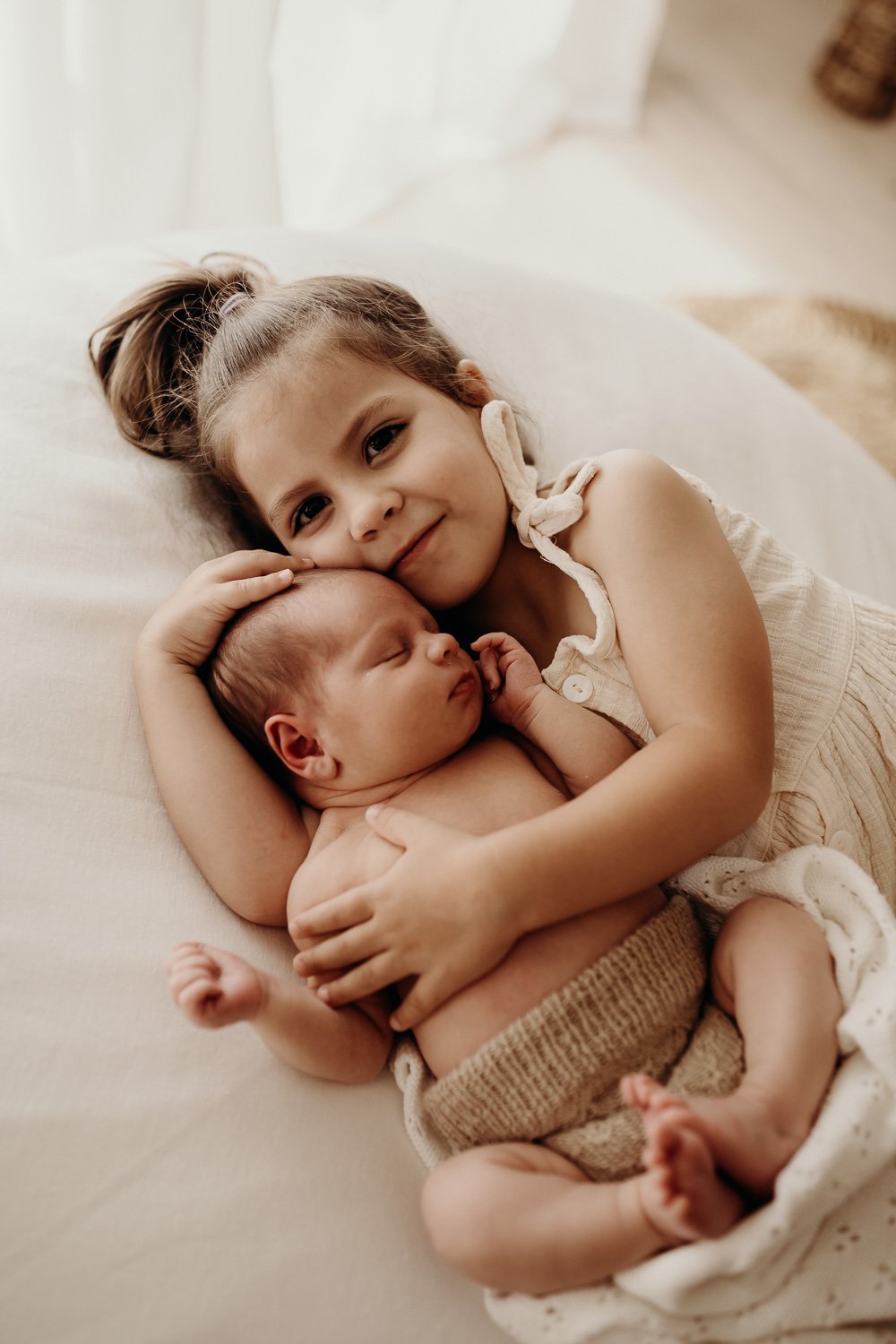 cunningham-newborn-session-studio-lisa-webber-photography-hunter-valley-18.jpg