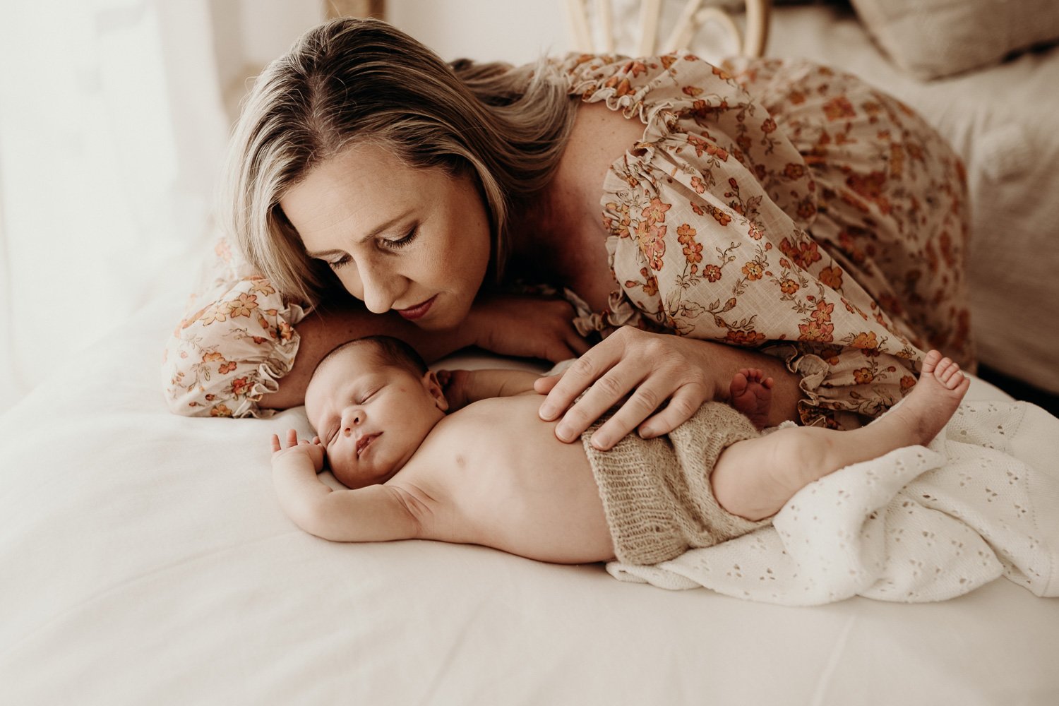 cunningham-newborn-session-studio-lisa-webber-photography-hunter-valley-25.jpg