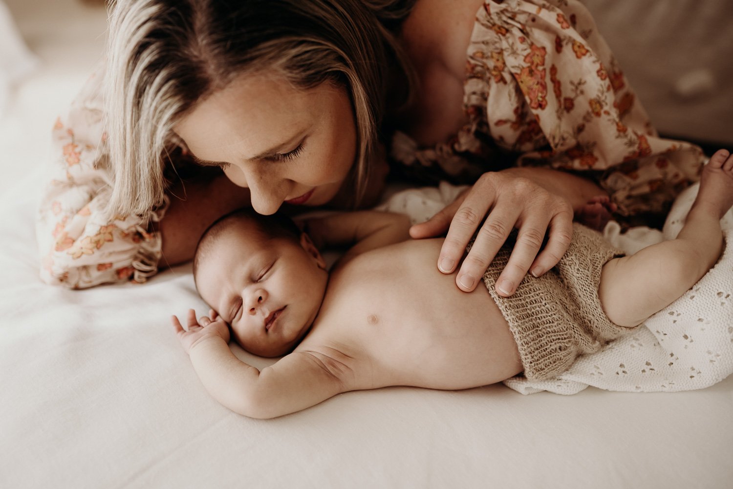 cunningham-newborn-session-studio-lisa-webber-photography-hunter-valley-35.jpg