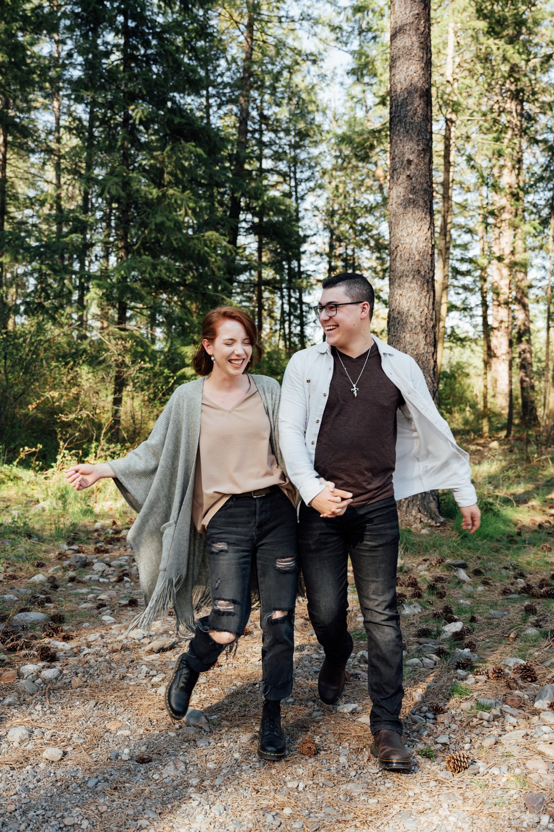 Engagement Photography - Post Falls, Idaho - Tiana Olivia Photography-2.jpg