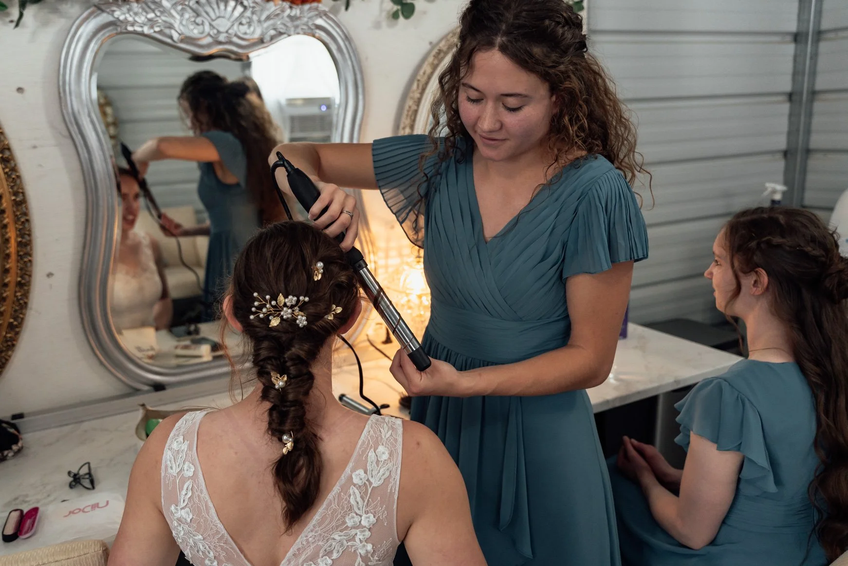 Coeur d'Alene Wedding Photography - Tiana Olivia Photography-00184.jpg