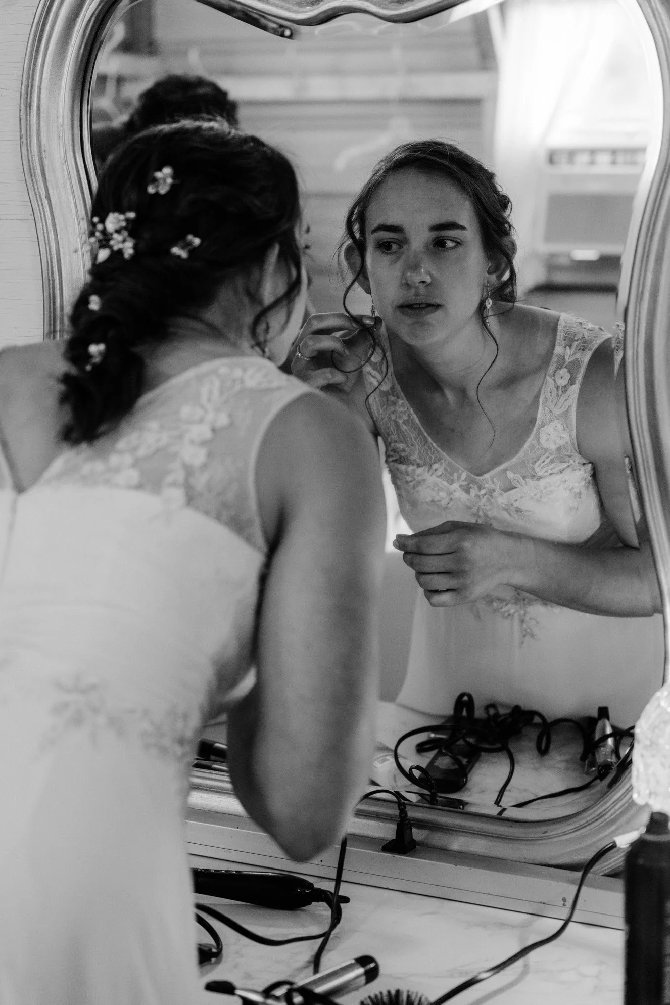 Coeur d'Alene Wedding Photography - Tiana Olivia Photography-00219.jpg