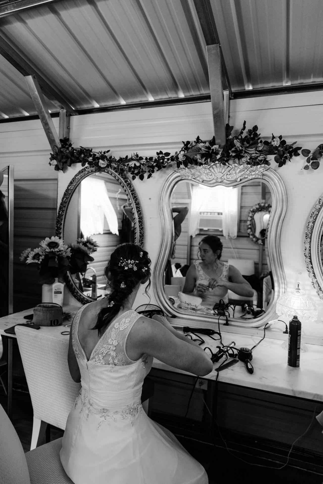 Coeur d'Alene Wedding Photography - Tiana Olivia Photography-00200.jpg