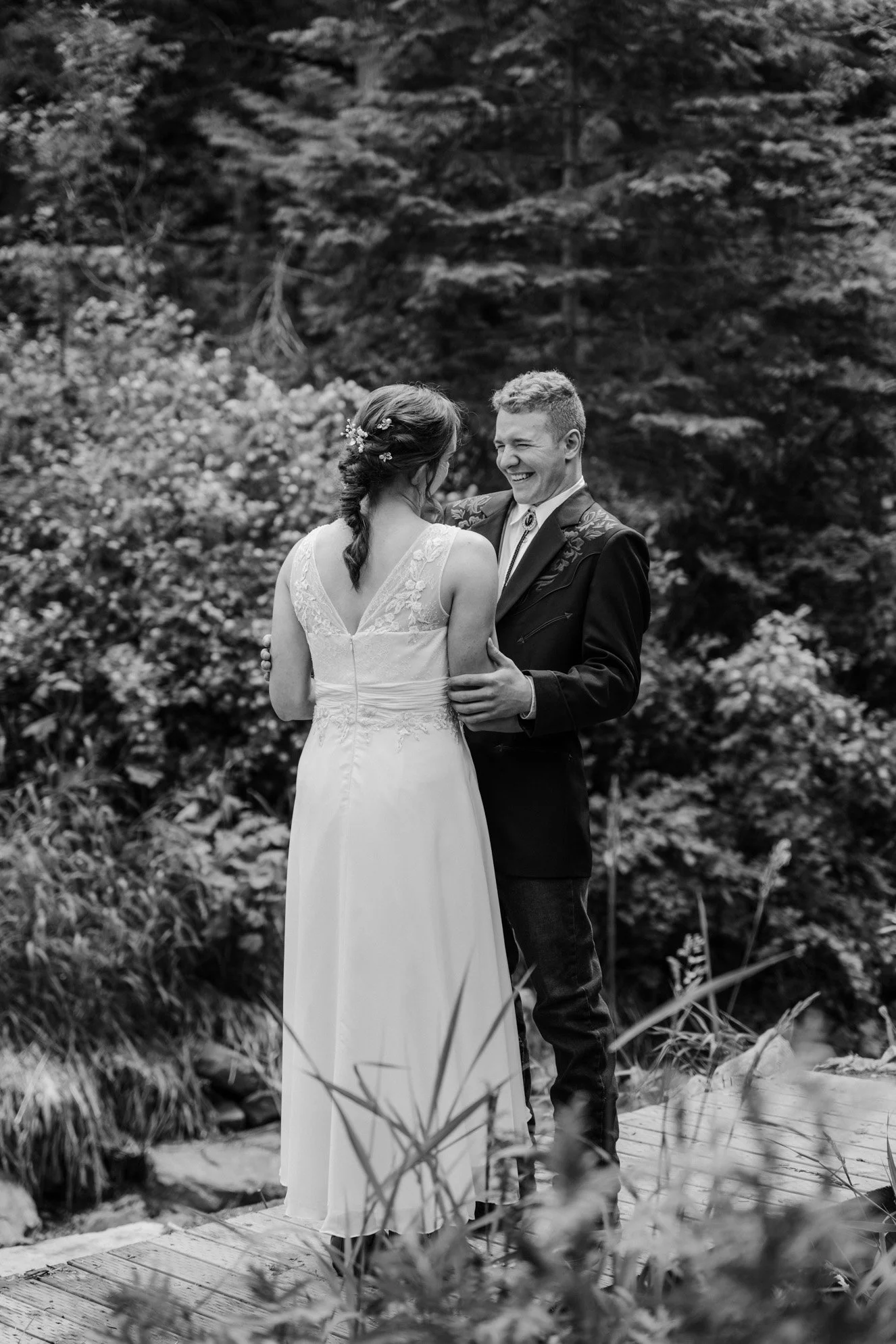 Coeur d'Alene Wedding Photography - Tiana Olivia Photography-00348.jpg