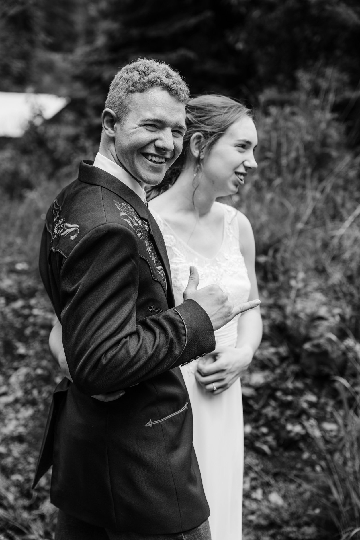 Coeur d'Alene Wedding Photography - Tiana Olivia Photography-00425.jpg