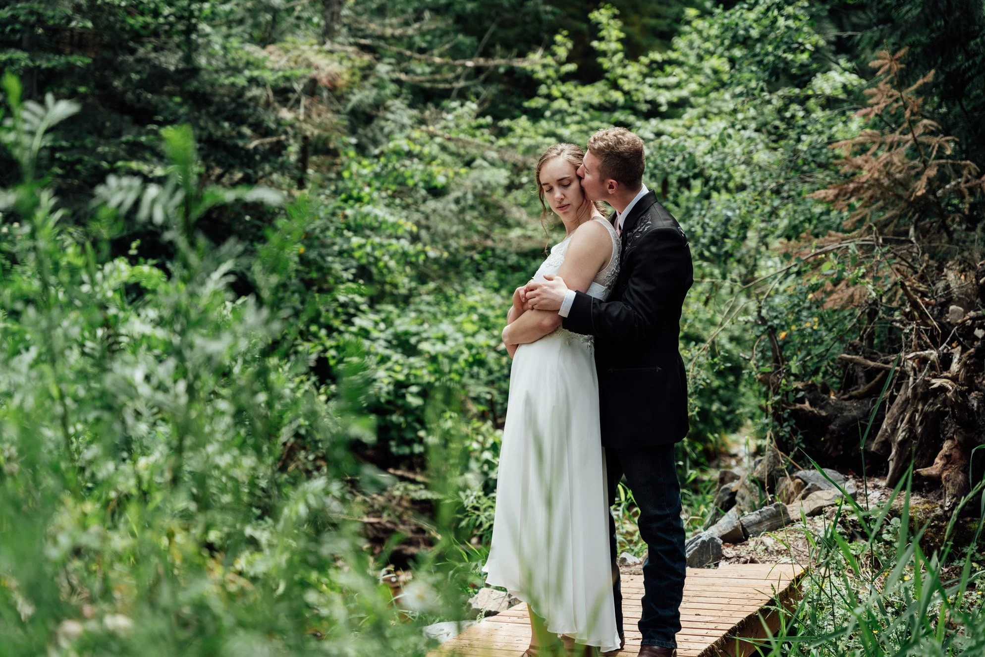 Coeur d'Alene Wedding Photography - Tiana Olivia Photography-00439.jpg