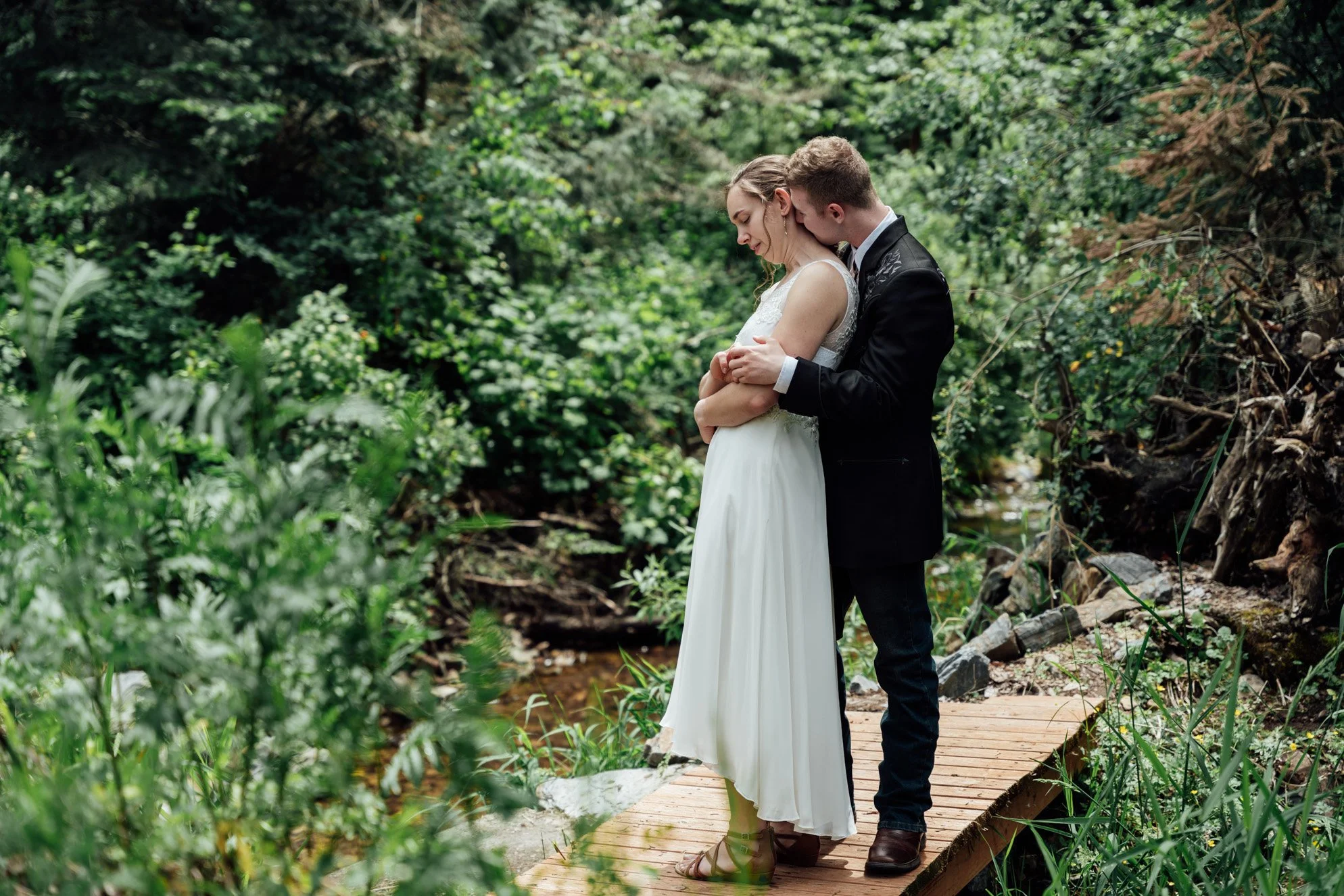 North Idaho Wedding Photography-00433.jpg