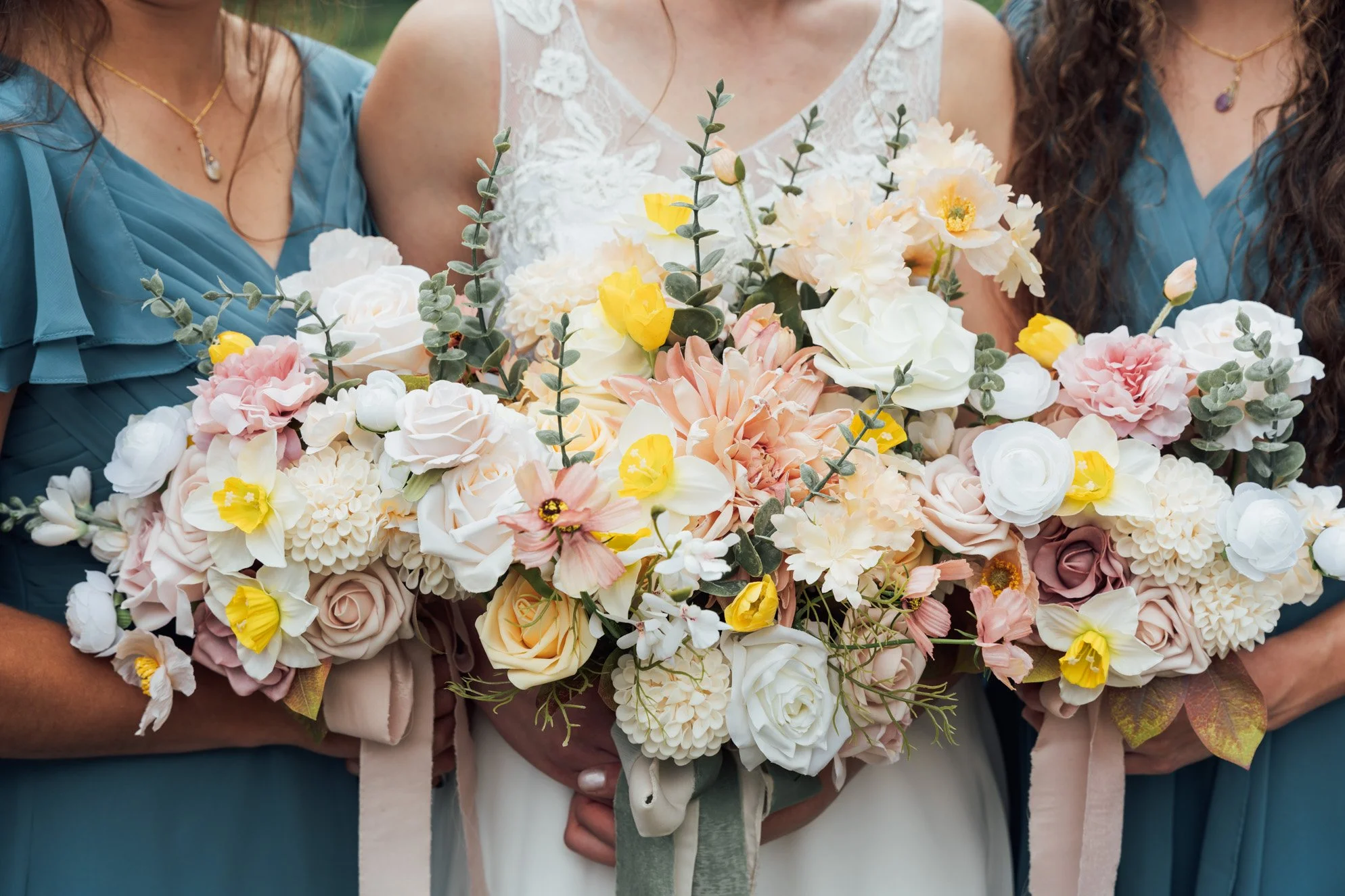 Coeur d'Alene Wedding Photography - Tiana Olivia Photography-00678.jpg