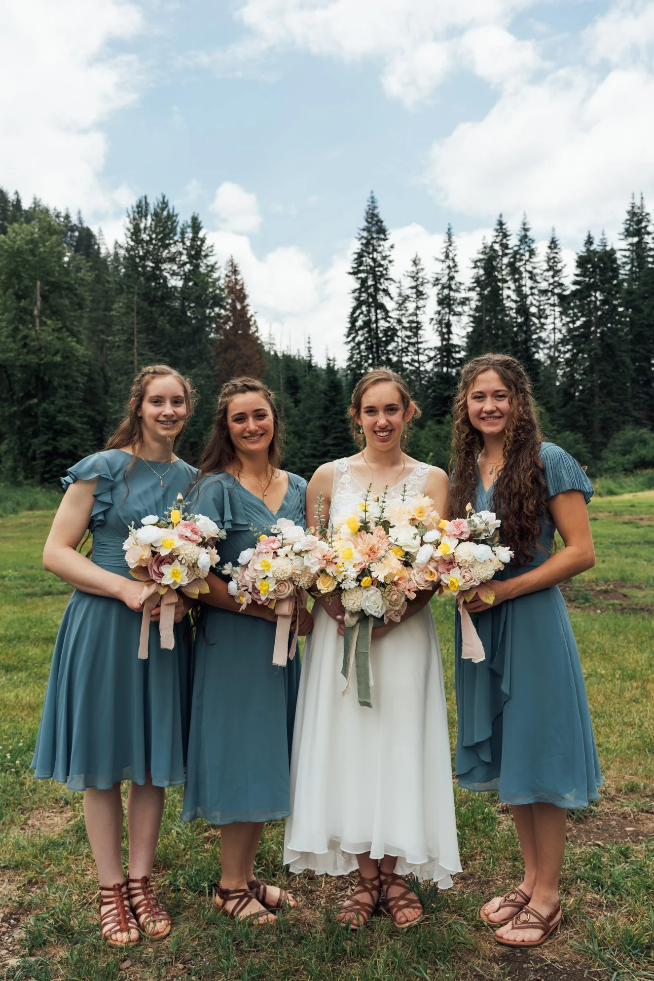 Coeur d'Alene Wedding Photography - Tiana Olivia Photography-00691.jpg