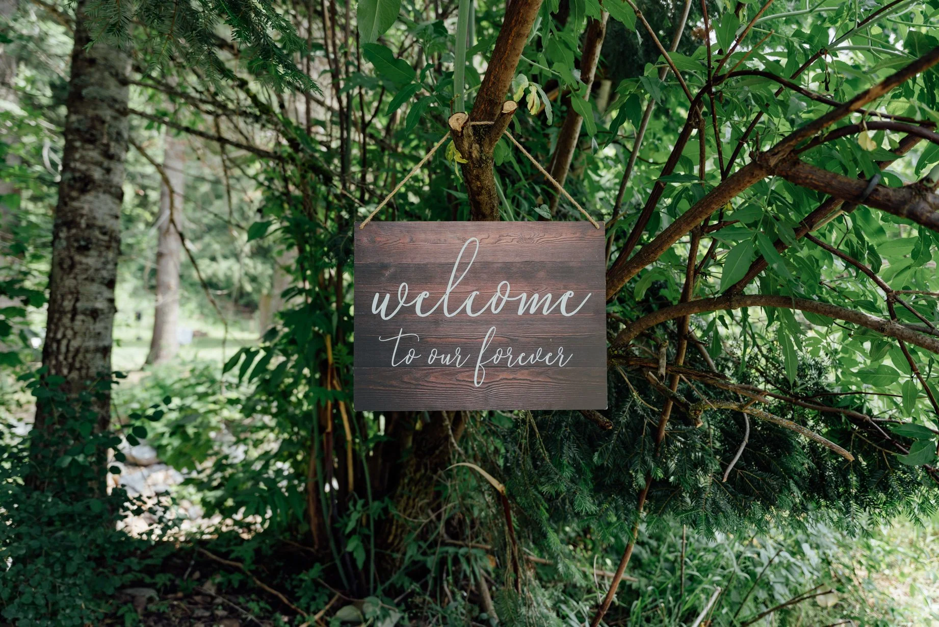 Coeur d'Alene Wedding Photography - Tiana Olivia Photography-00884.jpg