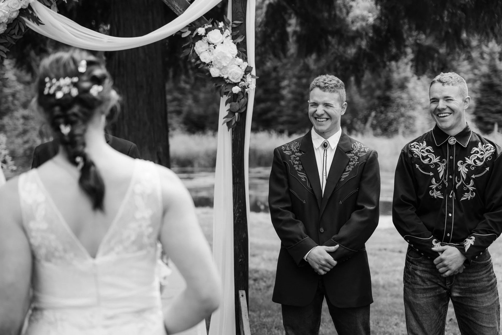 Coeur d'Alene Wedding Photography - Tiana Olivia Photography-01108.jpg