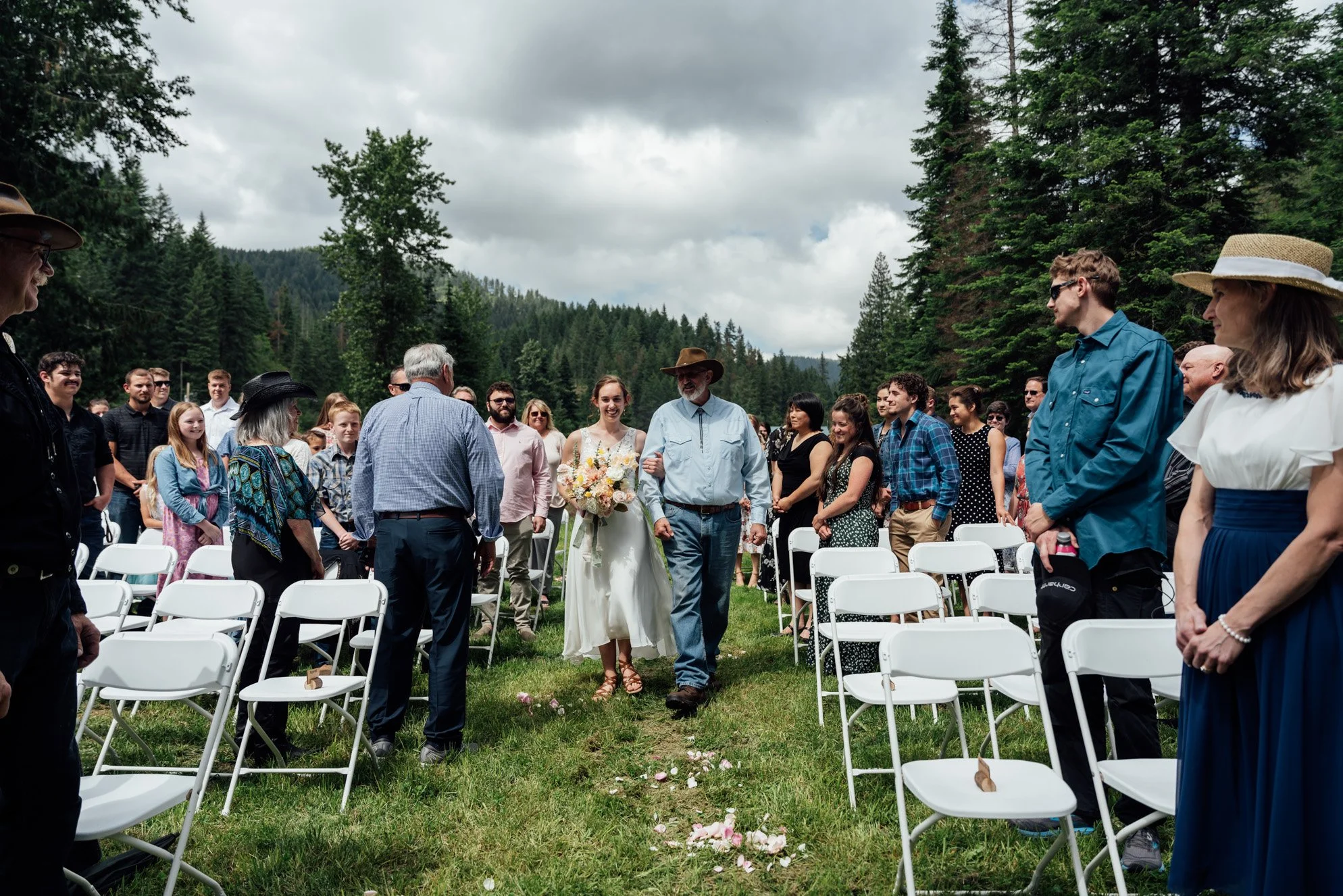 Coeur d'Alene Wedding Photography - Tiana Olivia Photography-01102.jpg