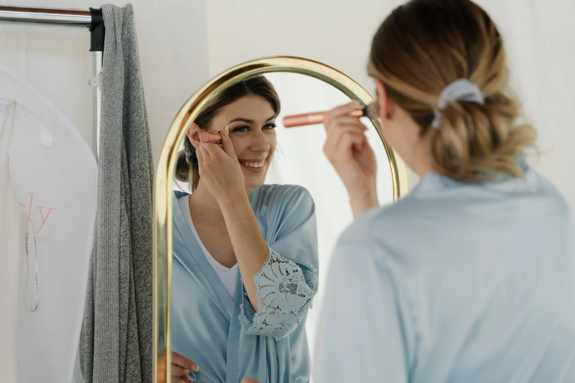 North Idaho Elopement Photographer - Tiana Olivia Photography-00151.jpg