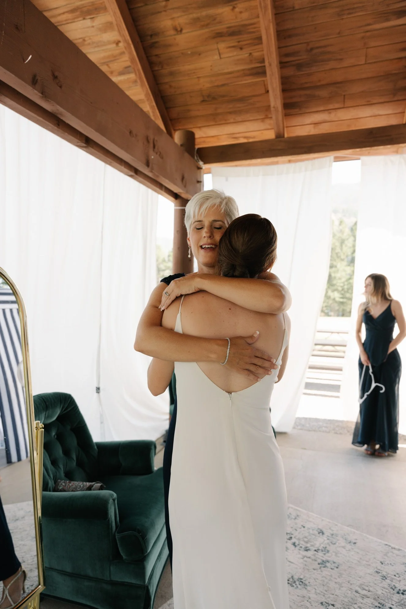 North Idaho Elopement Photographer - Tiana Olivia Photography-00198.jpg