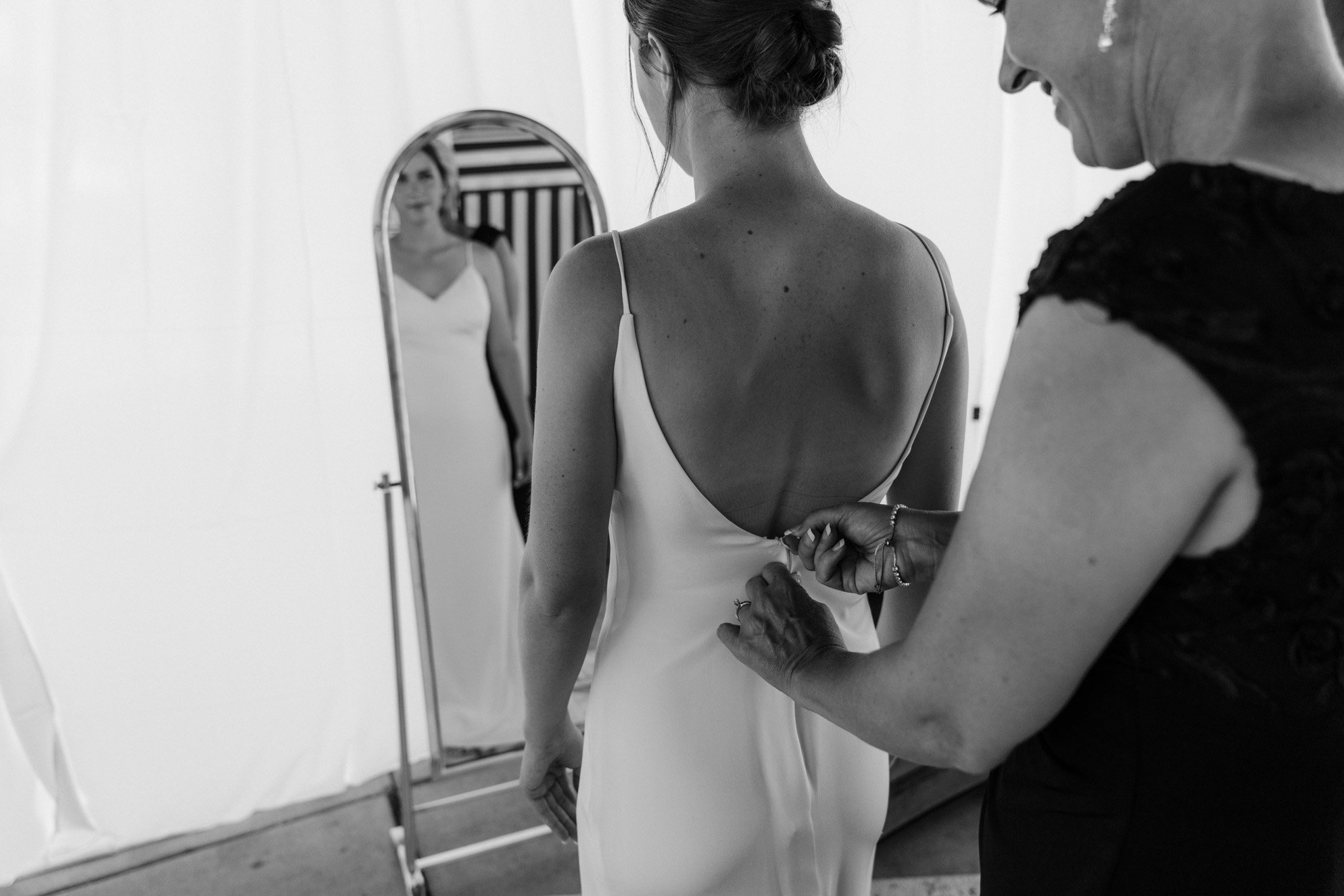 North Idaho Elopement Photographer - Tiana Olivia Photography-00178.jpg