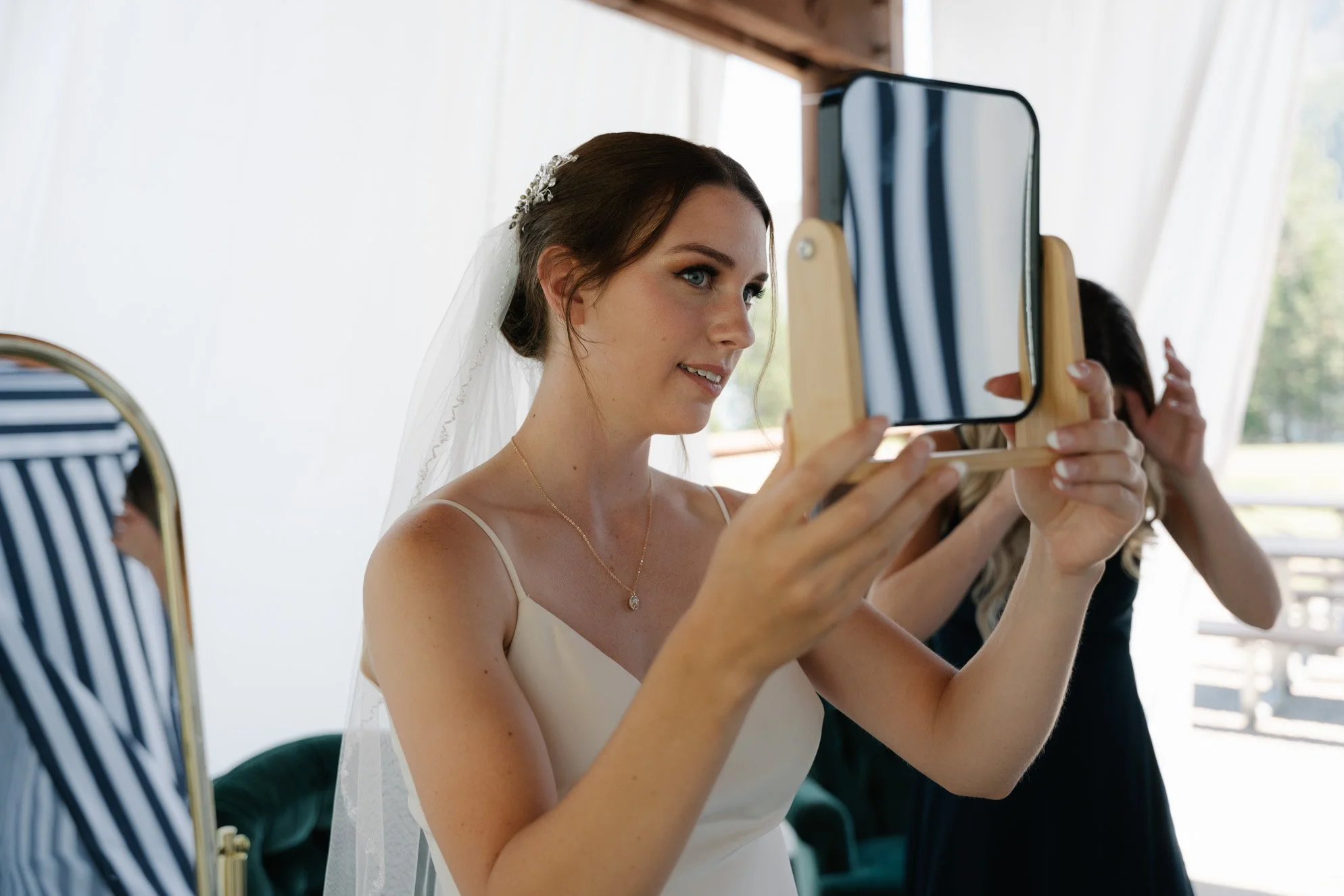 North Idaho Elopement Photographer - Tiana Olivia Photography-00272.jpg