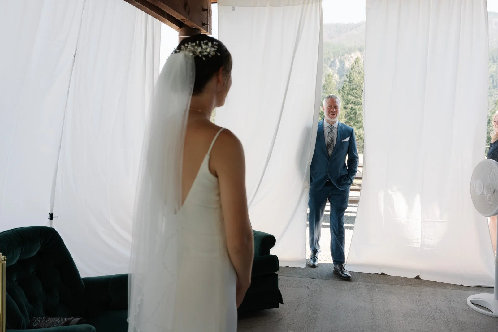 North Idaho Elopement Photographer - Tiana Olivia Photography-00276.jpg