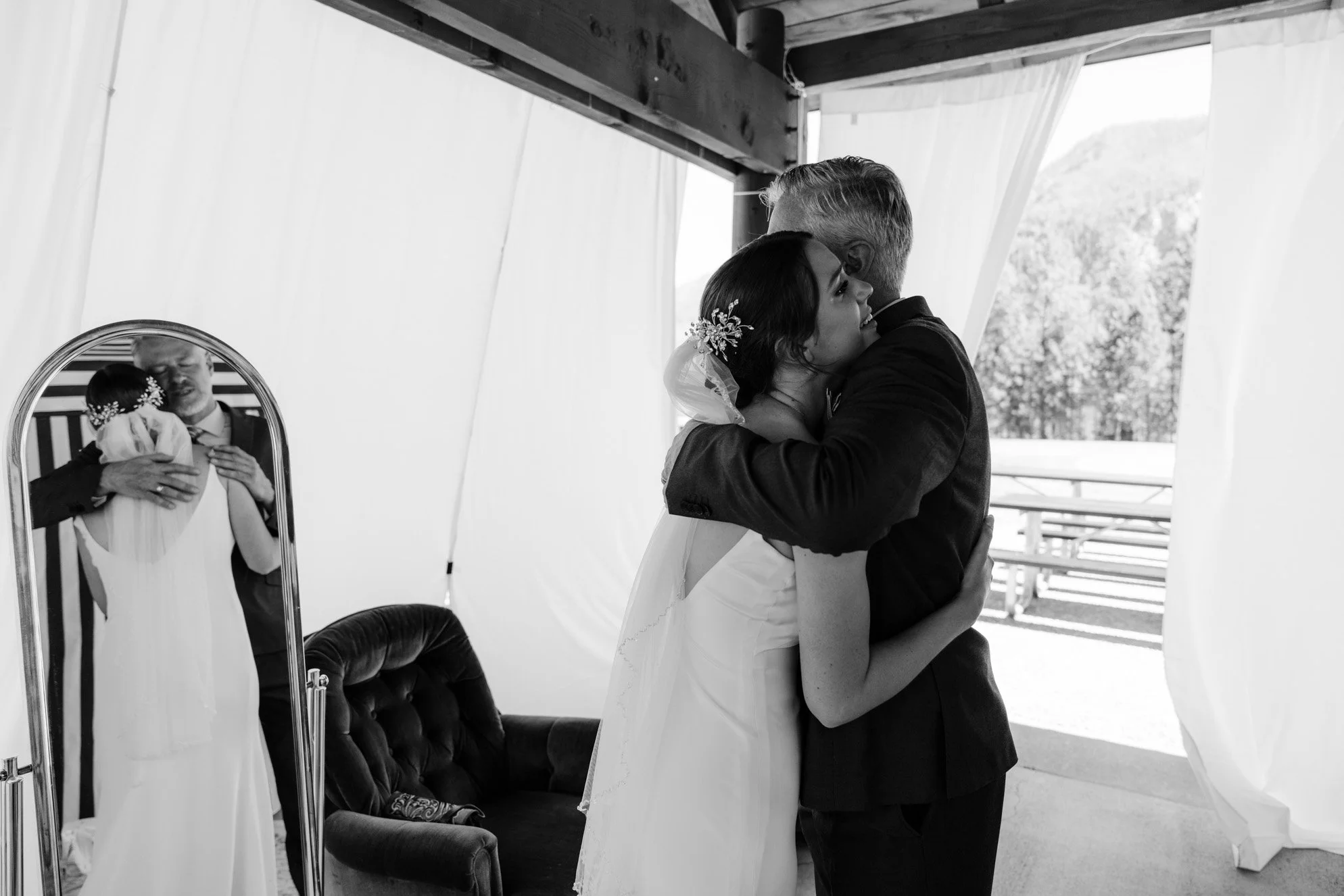 North Idaho Elopement Photographer - Tiana Olivia Photography-00296.jpg