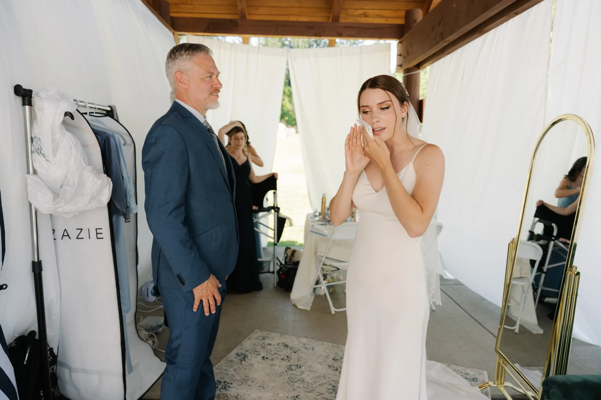 North Idaho Elopement Photographer - Tiana Olivia Photography-00311.jpg