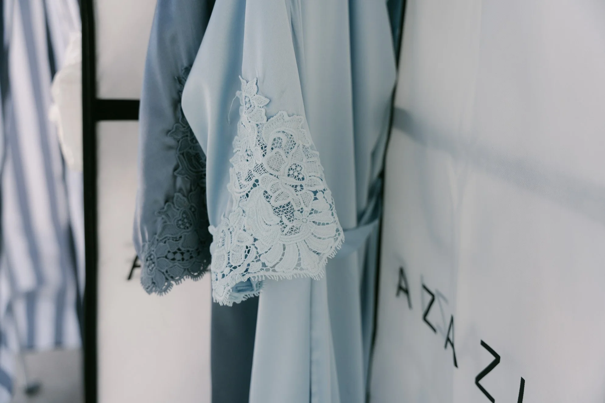 North Idaho Elopement Photographer - Tiana Olivia Photography-00361.jpg