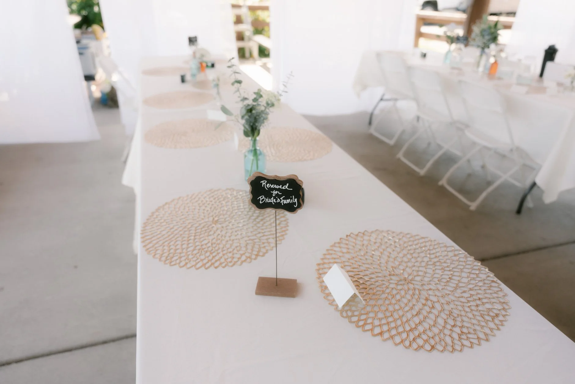 North Idaho Elopement Photographer - Tiana Olivia Photography-00388.jpg