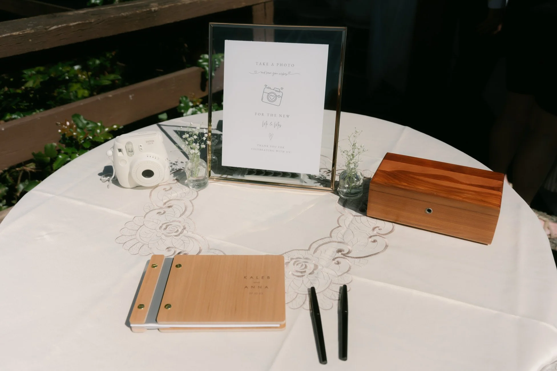 North Idaho Elopement Photographer - Tiana Olivia Photography-00392.jpg