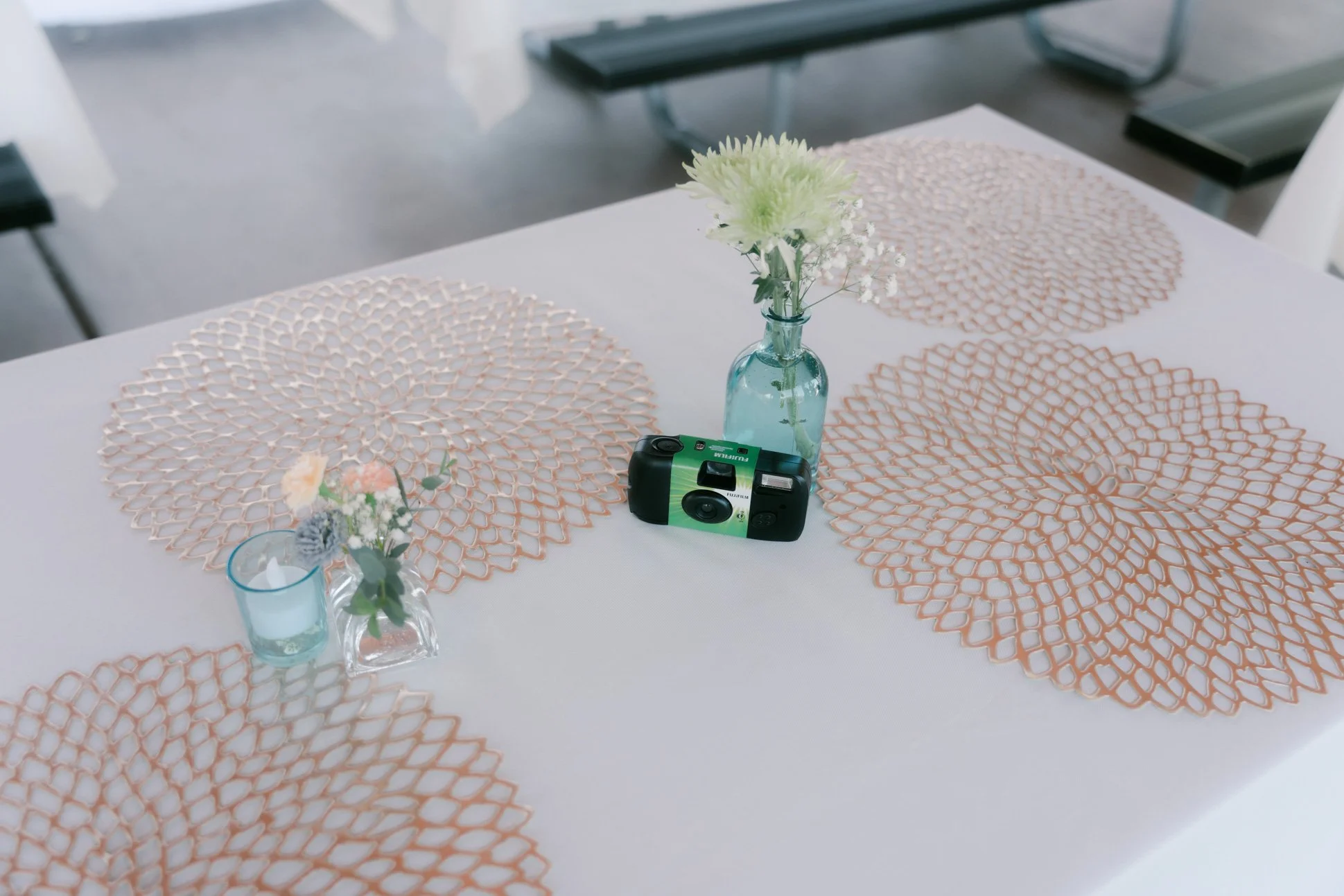 North Idaho Elopement Photographer - Tiana Olivia Photography-00389.jpg