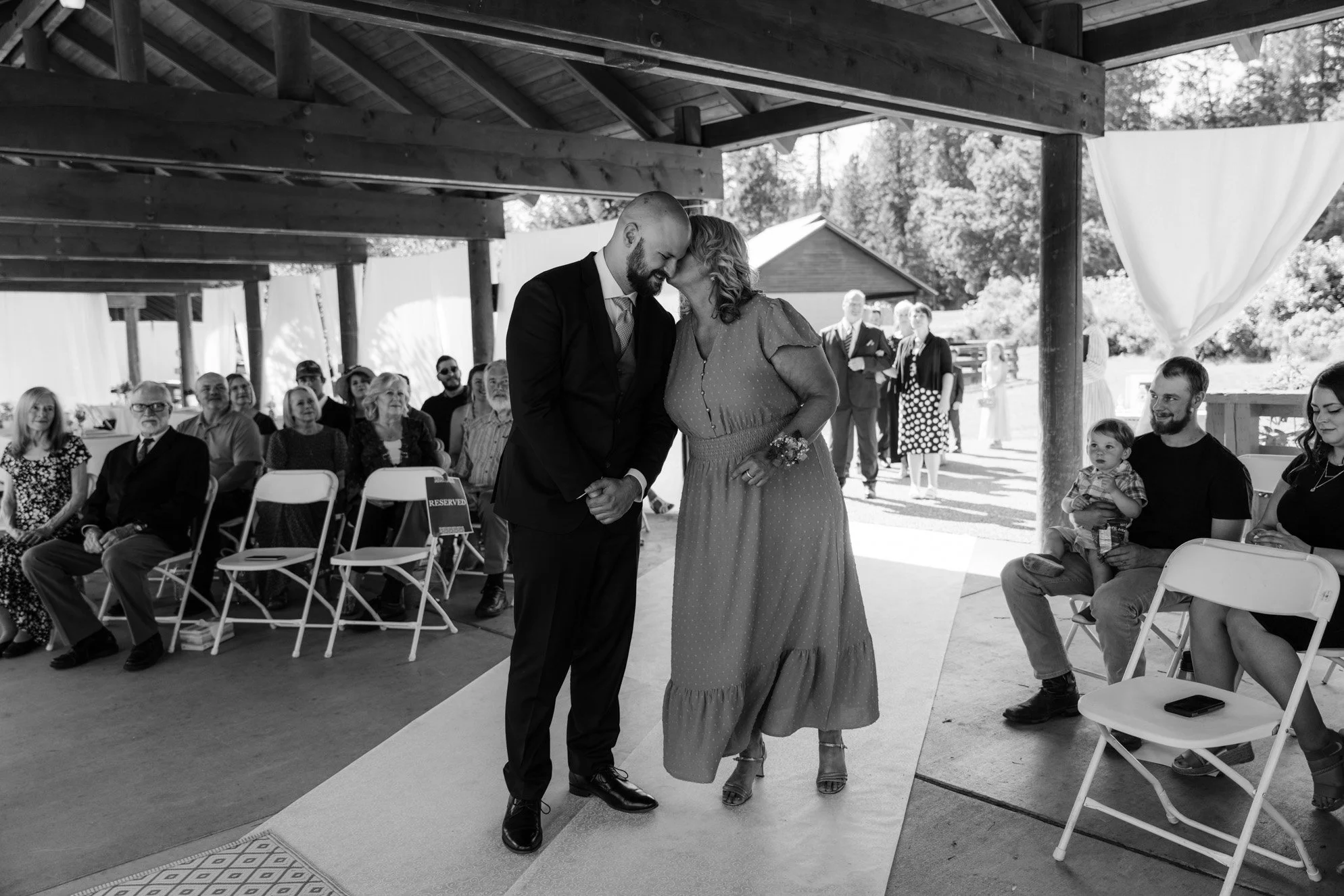 North Idaho Elopement Photographer - Tiana Olivia Photography-00429.jpg