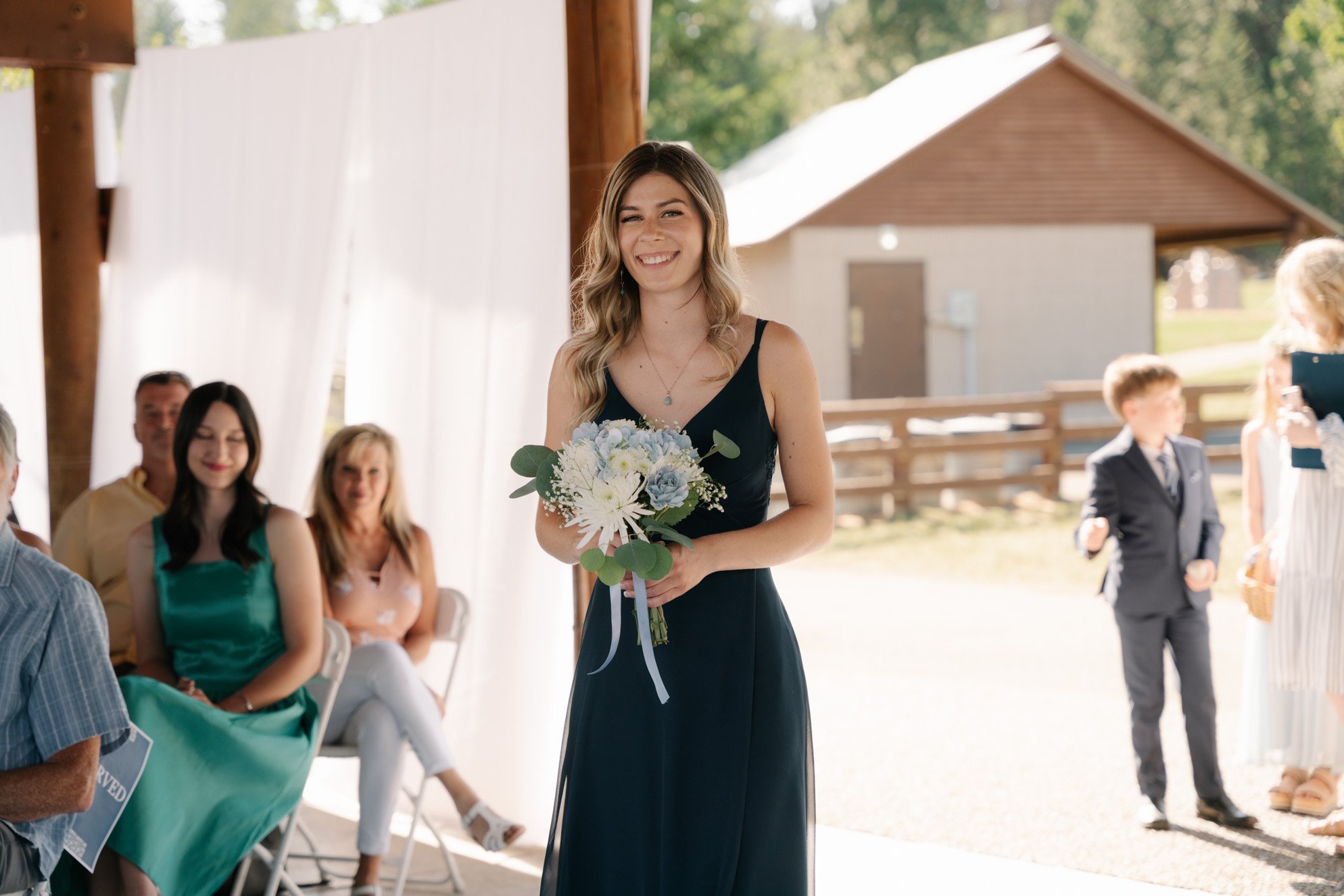 North Idaho Elopement Photographer - Tiana Olivia Photography-00447.jpg