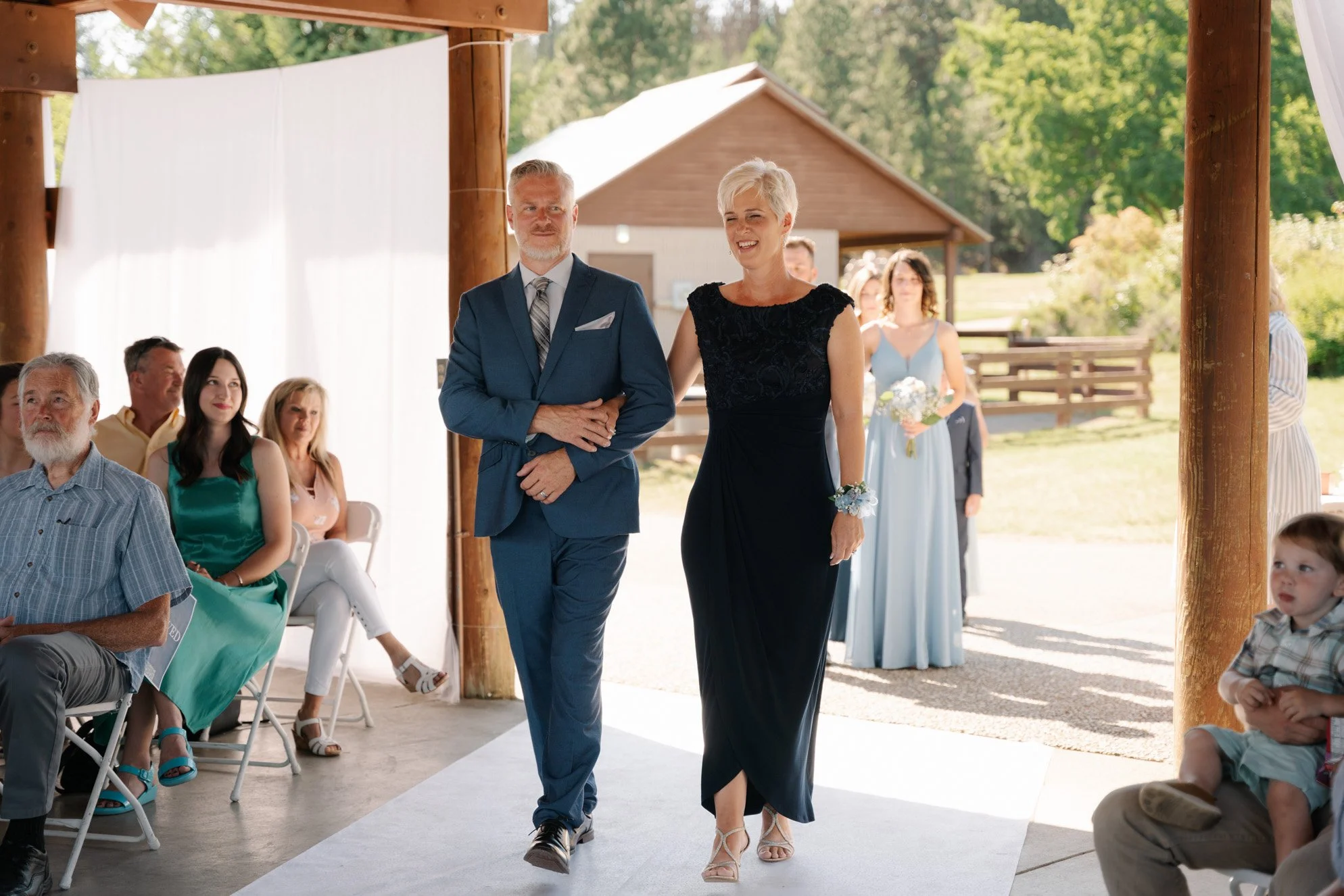 North Idaho Elopement Photographer - Tiana Olivia Photography-00436.jpg