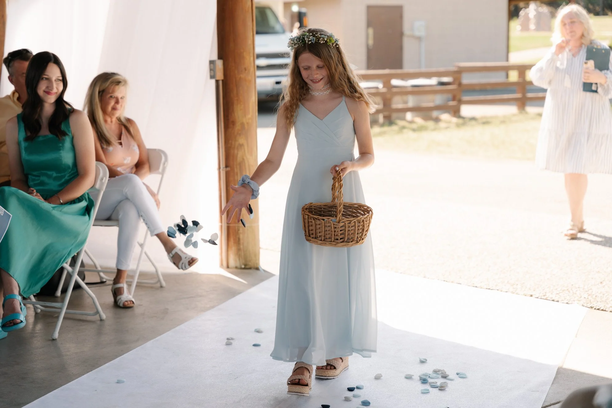 North Idaho Elopement Photographer - Tiana Olivia Photography-00453.jpg