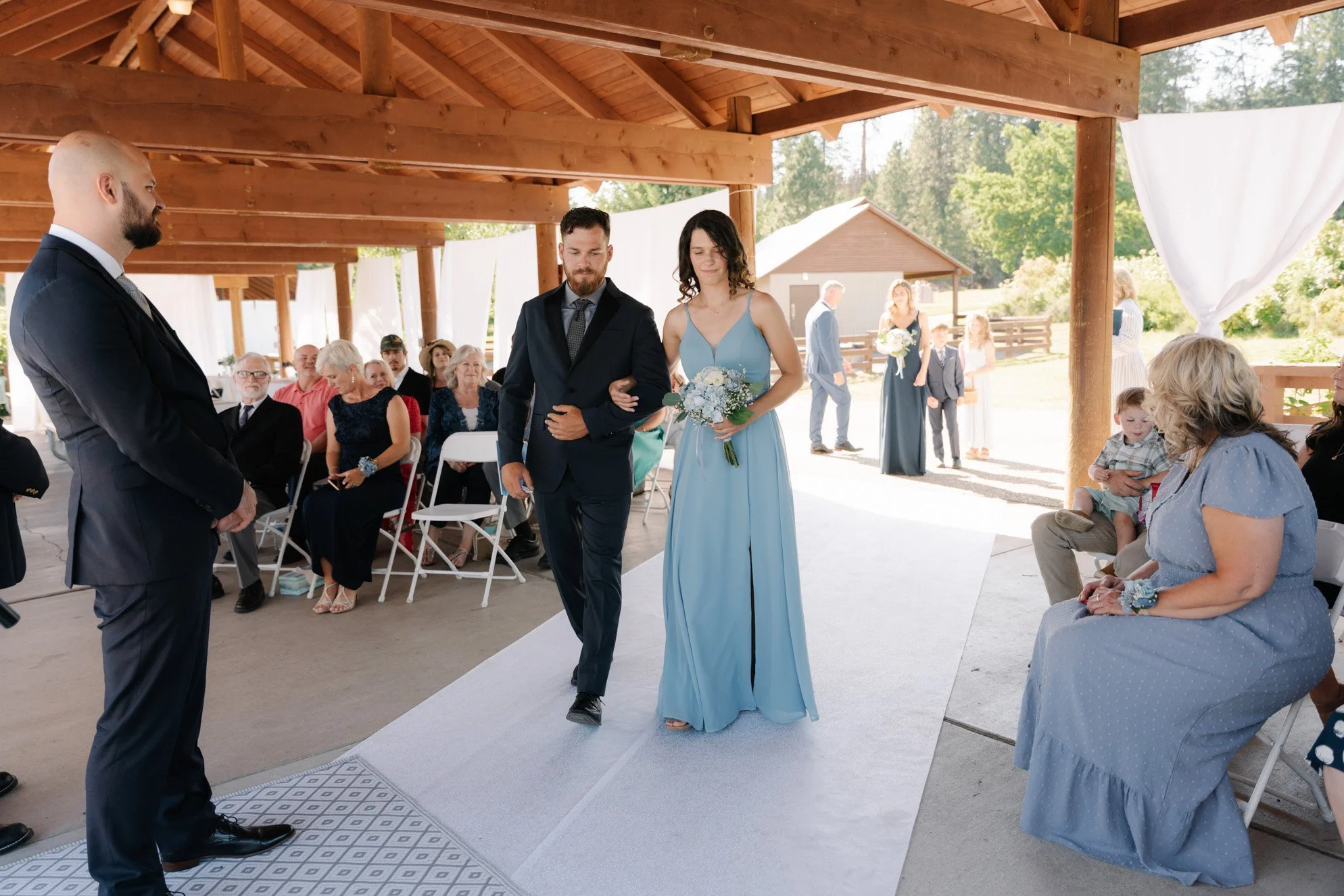 North Idaho Elopement Photographer - Tiana Olivia Photography-00444.jpg