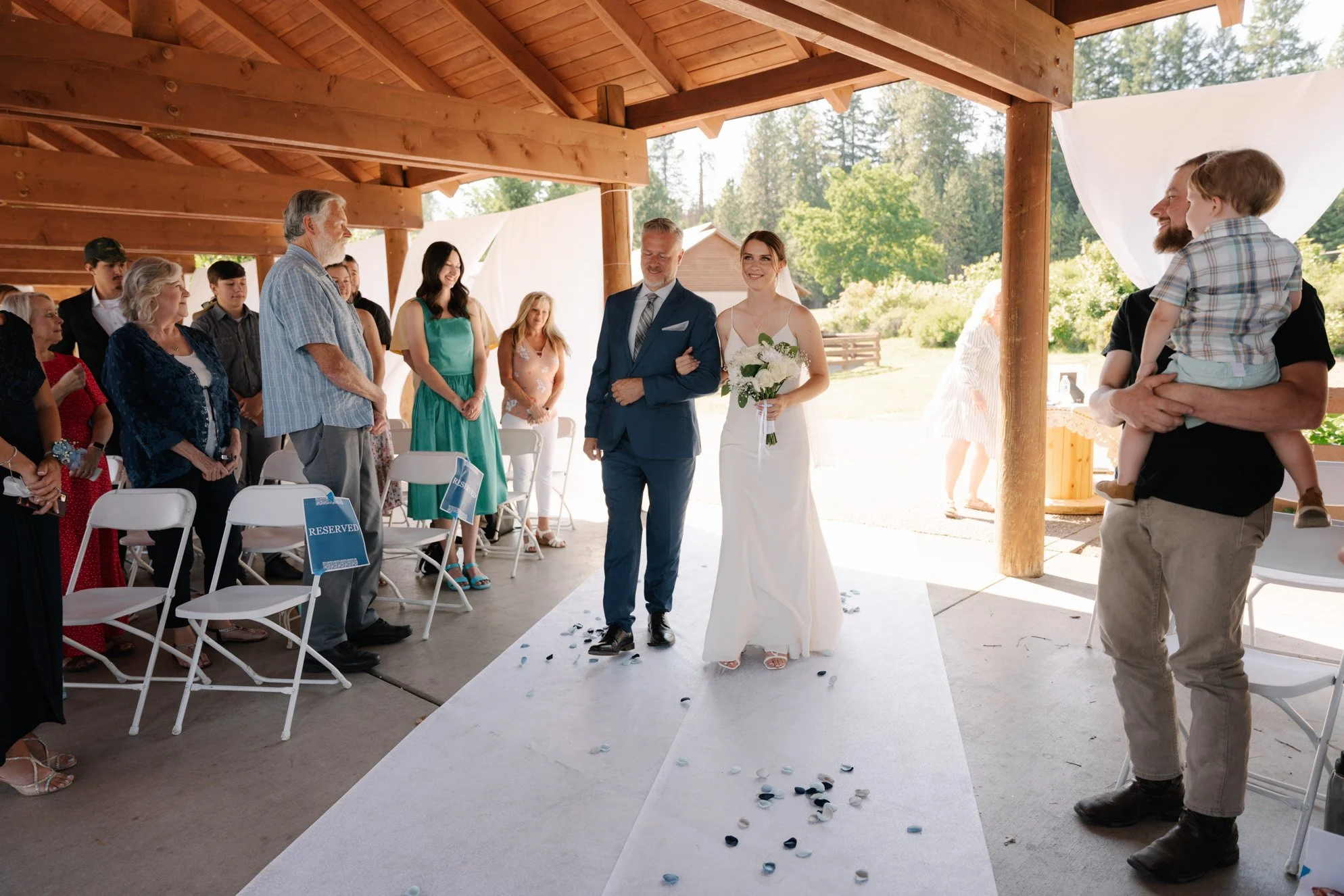 North Idaho Elopement Photographer - Tiana Olivia Photography-00474.jpg